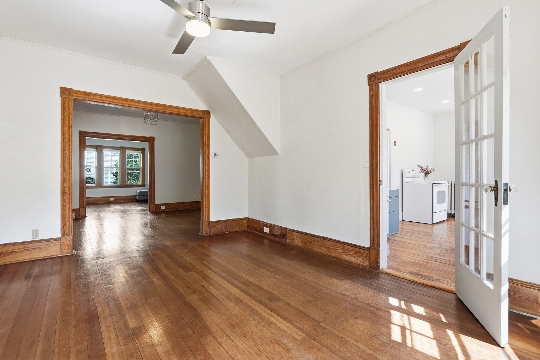 175 Central St, Concord MA 01742