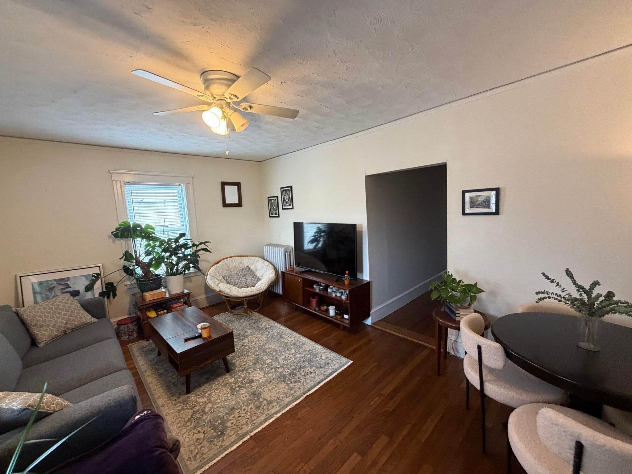 33-35 Sewall Street