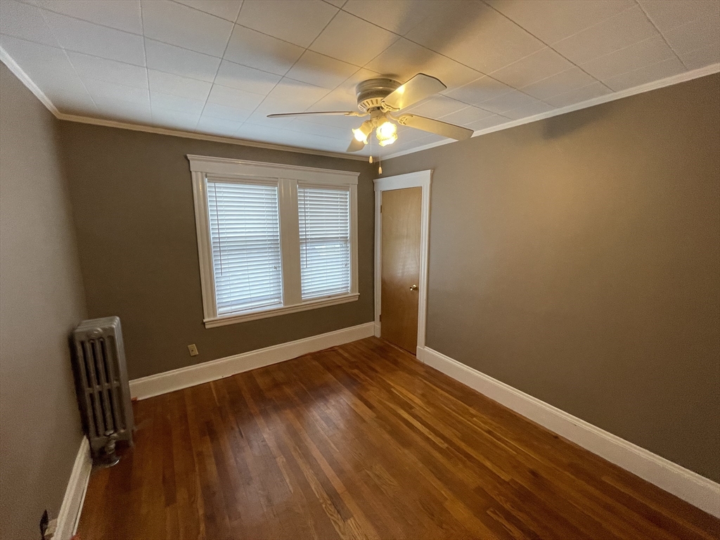 25 Hanover St #2, Malden, MA Photo #13