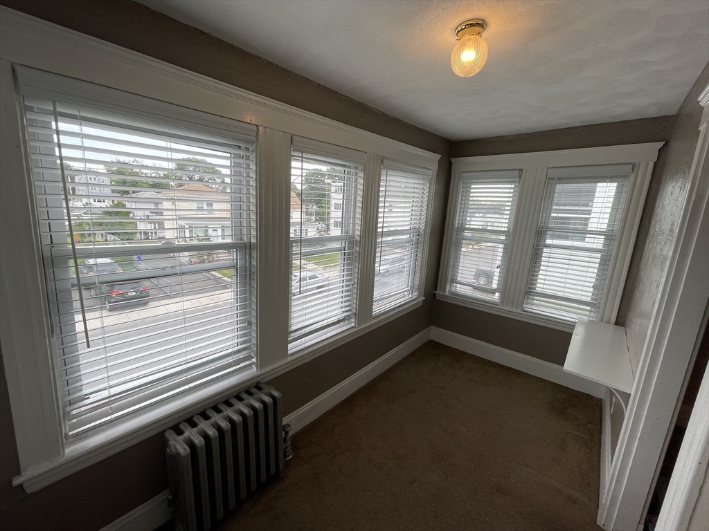 25 Hanover St #2, Malden, MA Photo #11