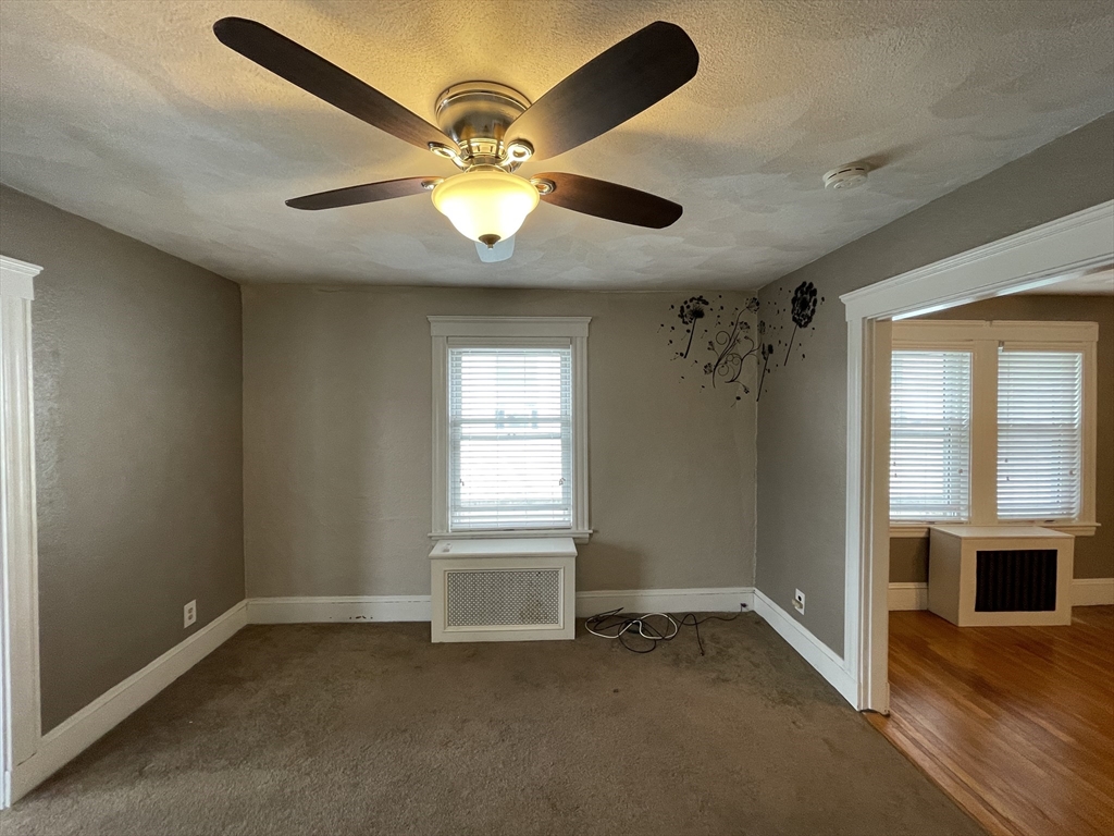 25 Hanover St #2, Malden, MA Photo #10