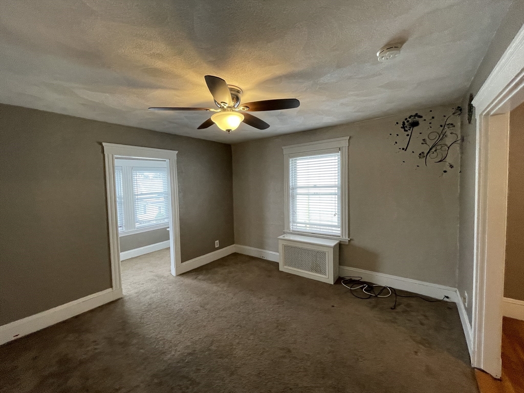 25 Hanover St #2, Malden, MA Photo #9
