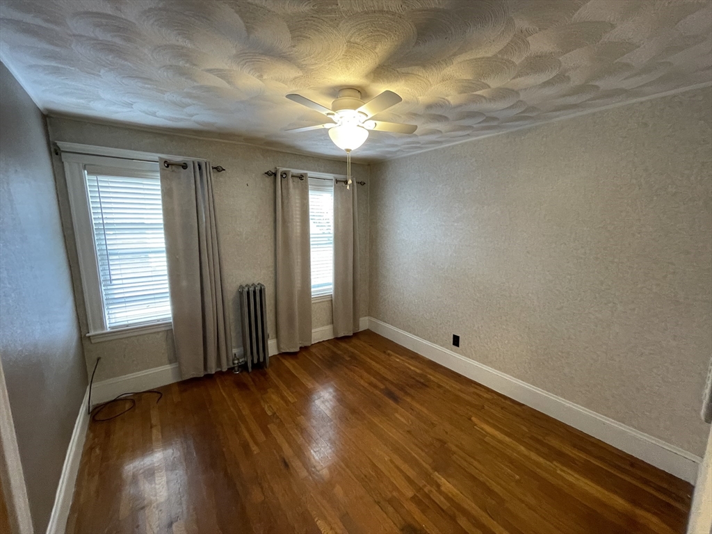 25 Hanover St #2, Malden, MA Photo #12