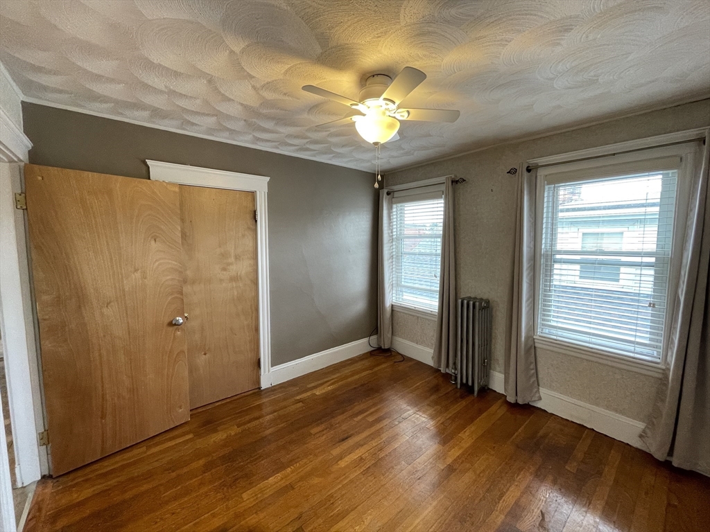25 Hanover St #2, Malden, MA Photo #15