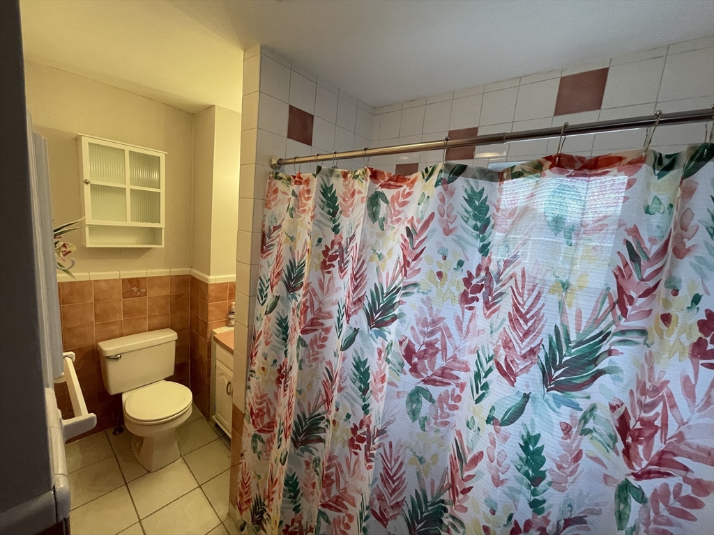 25 Hanover St #2, Malden, MA Photo #16