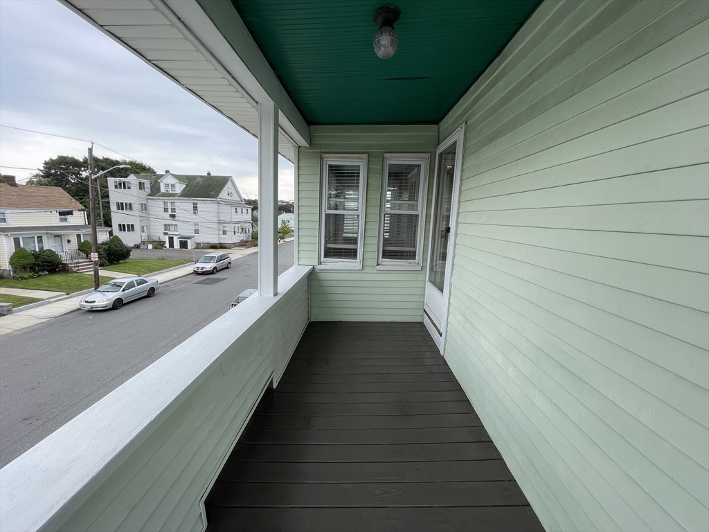 25 Hanover St #2, Malden, MA Photo #18