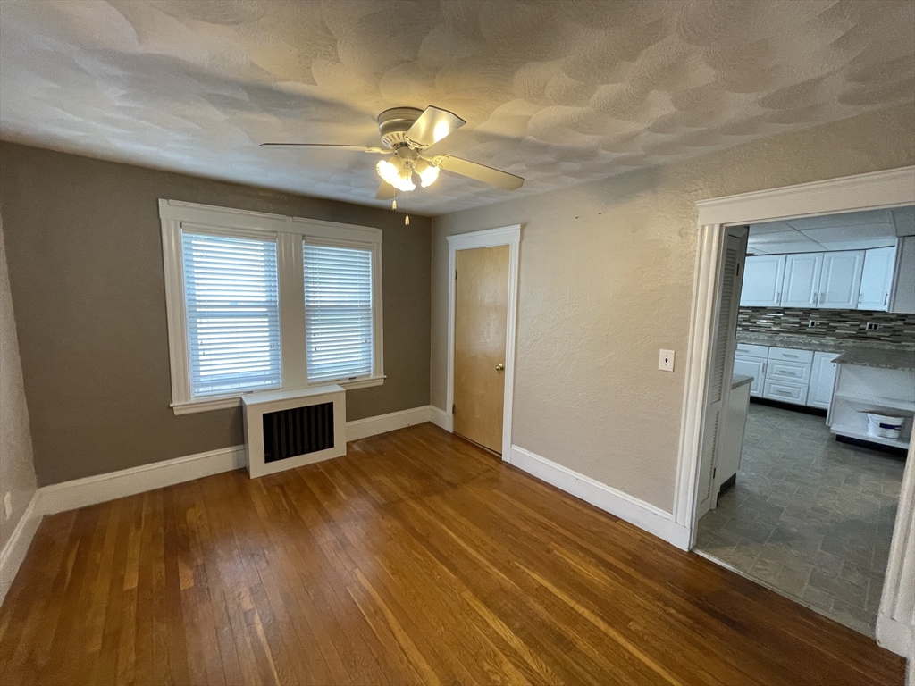 25 Hanover St #2, Malden, MA Photo #8