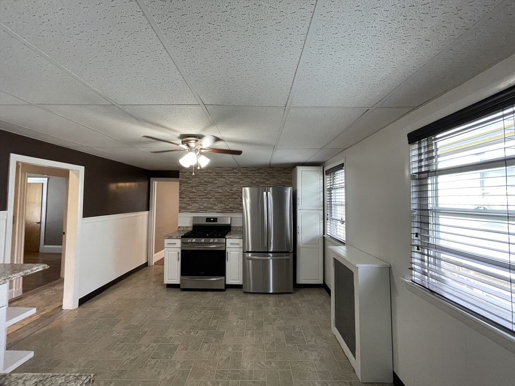 25 Hanover St #2, Malden, MA Photo #6