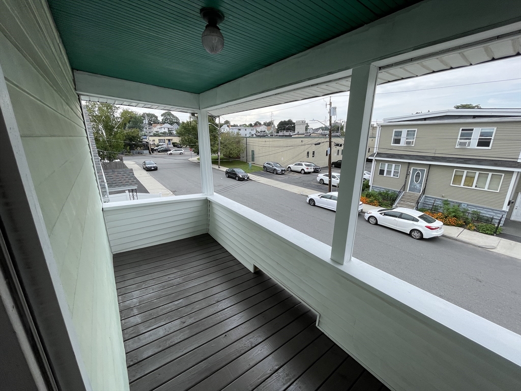 25 Hanover St #2, Malden, MA Photo #17