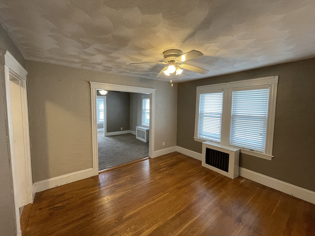 25 Hanover St #2, Malden, MA Photo #7