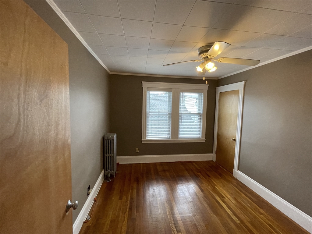 25 Hanover St #2, Malden, MA Photo #14