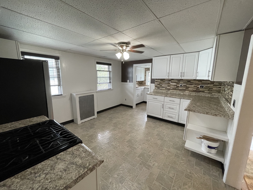 25 Hanover St #2, Malden, MA Photo #4