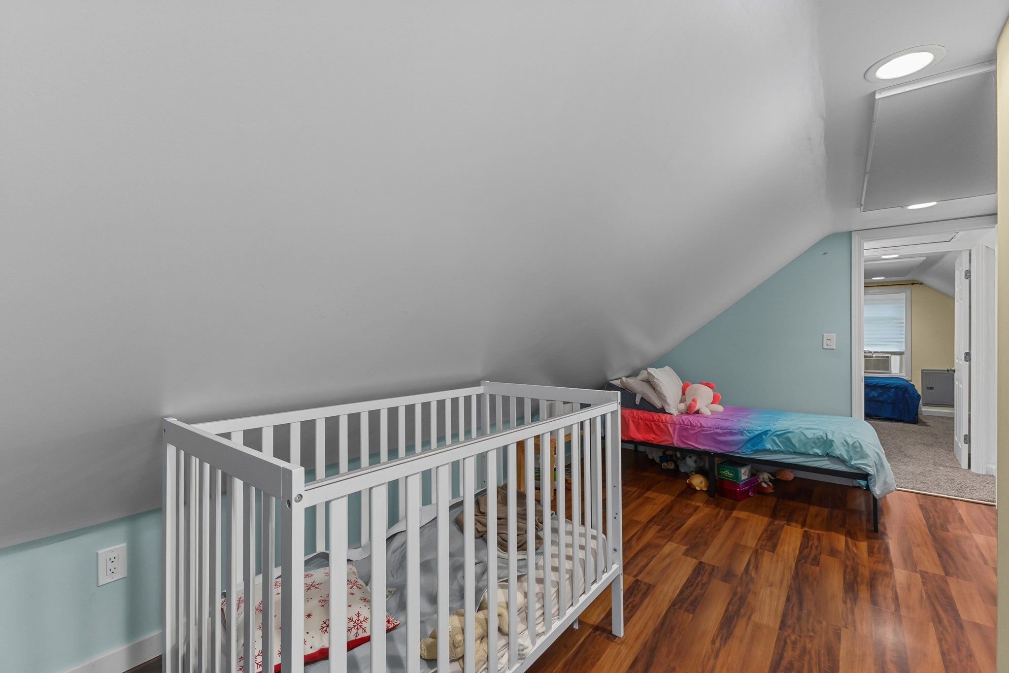30 Bellridge Dr, Shrewsbury, MA, 30 Bellridge Dr, Shrewsbury, MA Photo #26