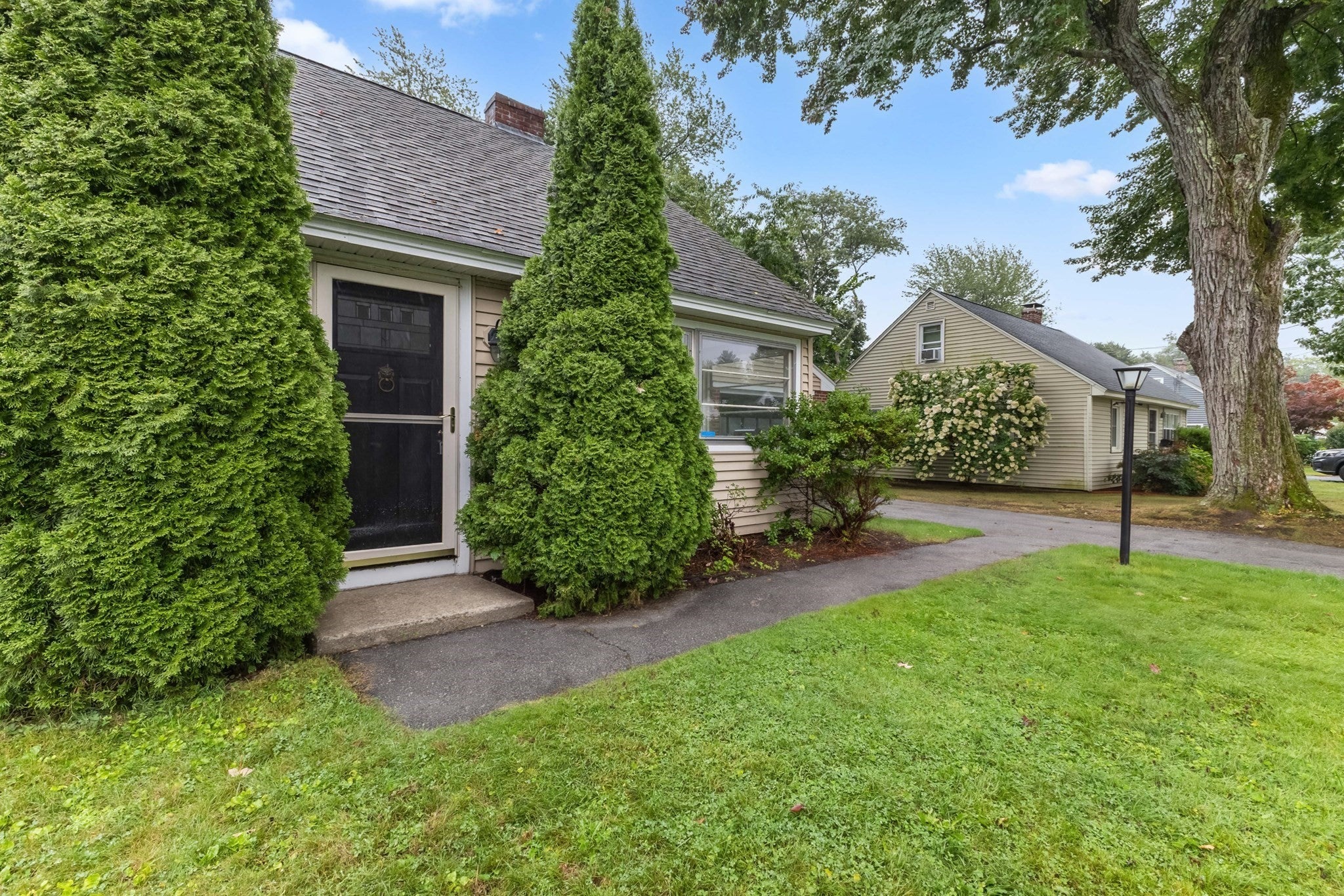 30 Bellridge Dr, Shrewsbury, MA, 30 Bellridge Dr, Shrewsbury, MA Photo #5