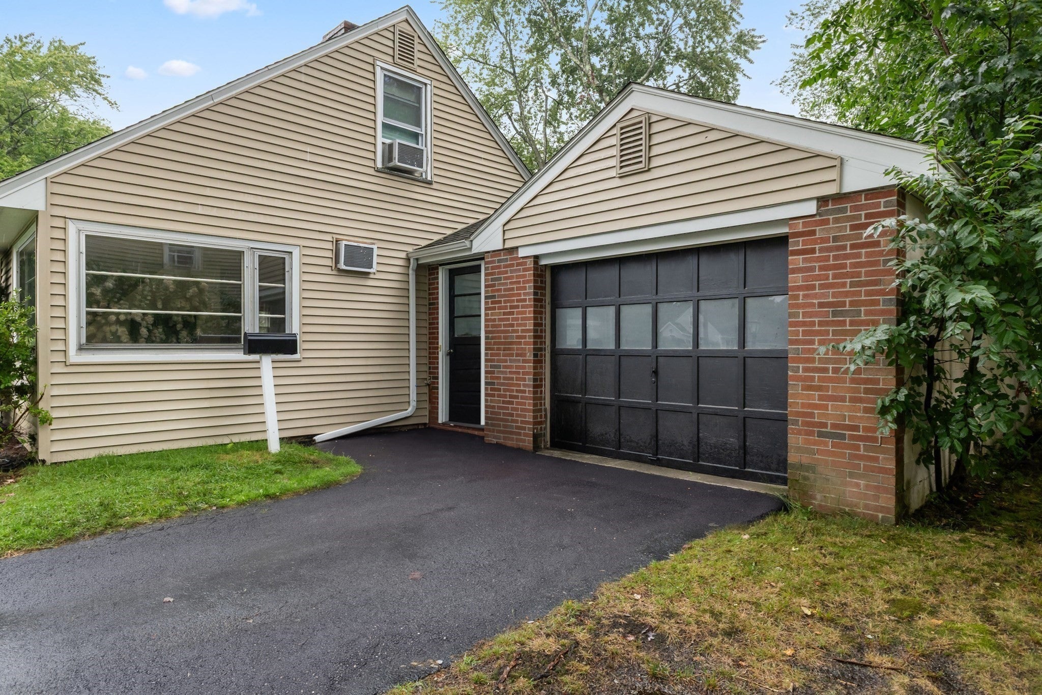30 Bellridge Dr, Shrewsbury, MA, 30 Bellridge Dr, Shrewsbury, MA Photo #33