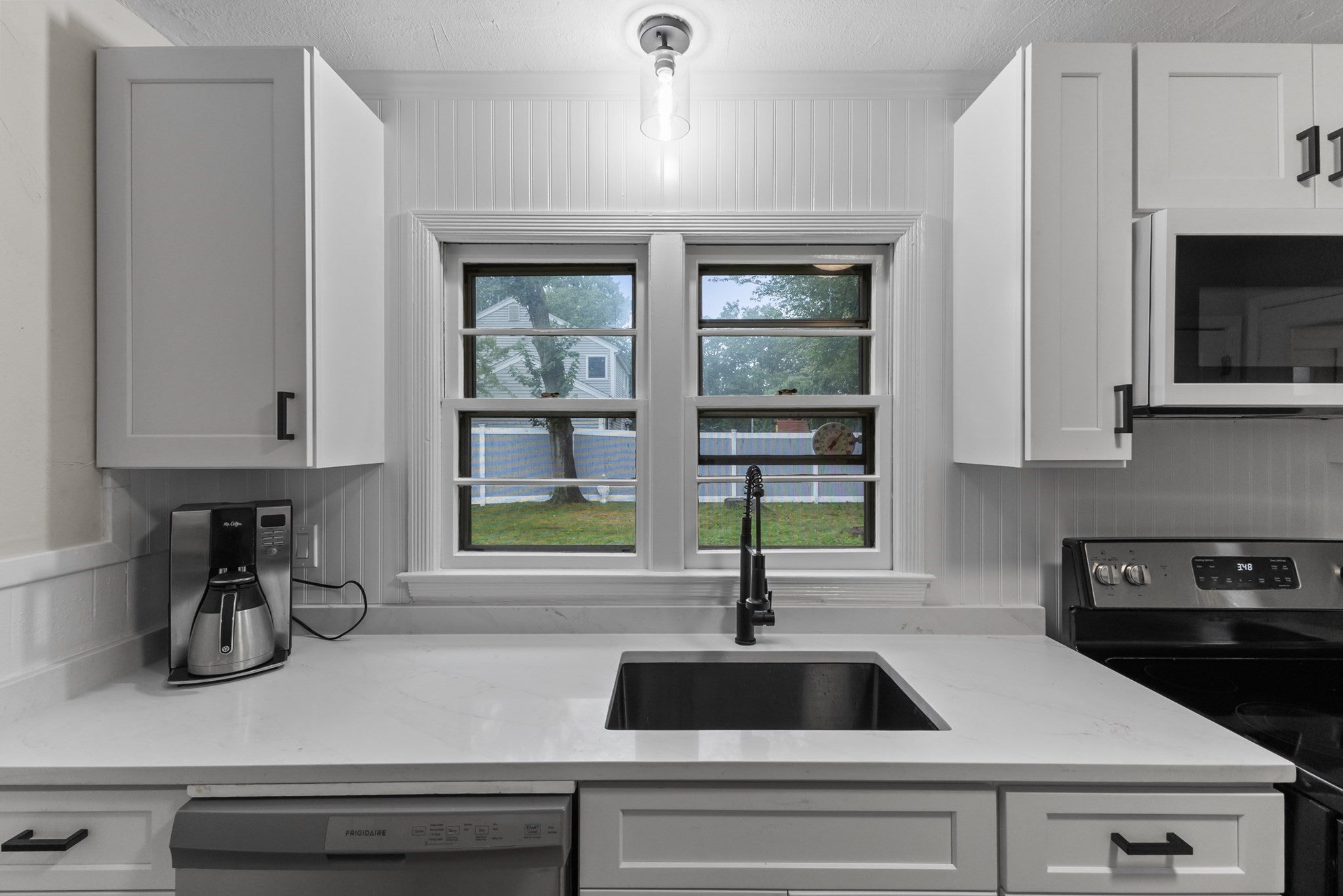 30 Bellridge Dr, Shrewsbury, MA, 30 Bellridge Dr, Shrewsbury, MA Photo #11