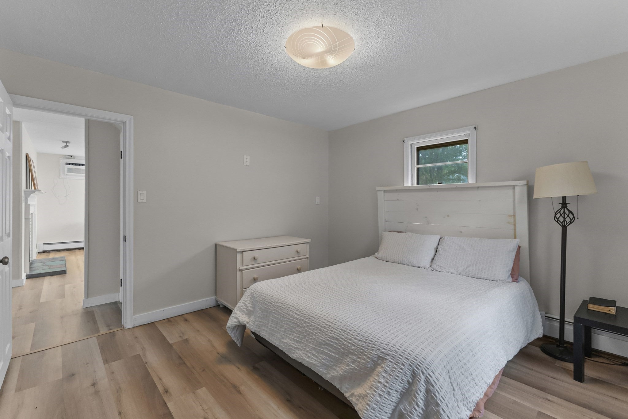 30 Bellridge Dr, Shrewsbury, MA, 30 Bellridge Dr, Shrewsbury, MA Photo #20