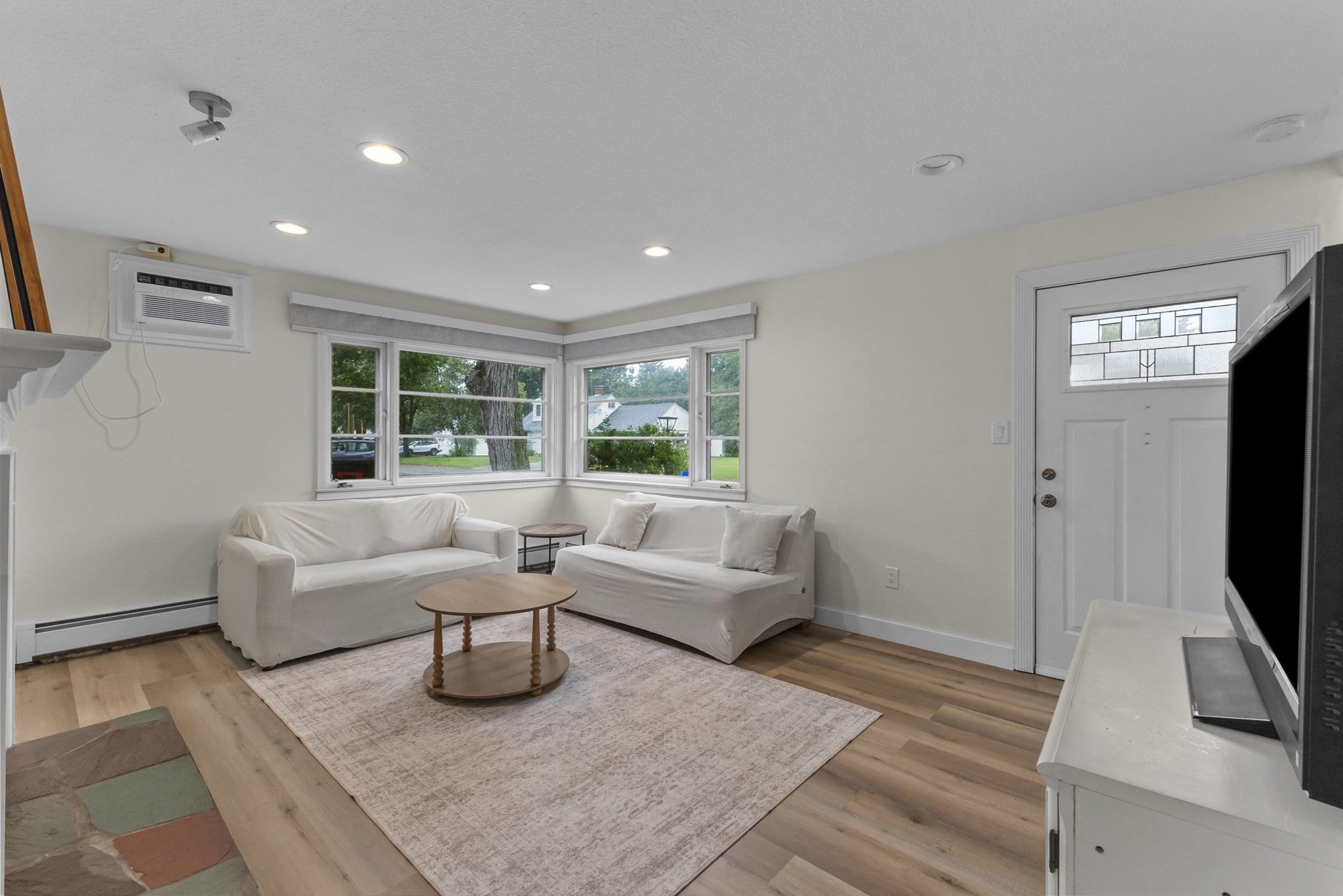 30 Bellridge Dr, Shrewsbury, MA, 30 Bellridge Dr, Shrewsbury, MA Photo #7