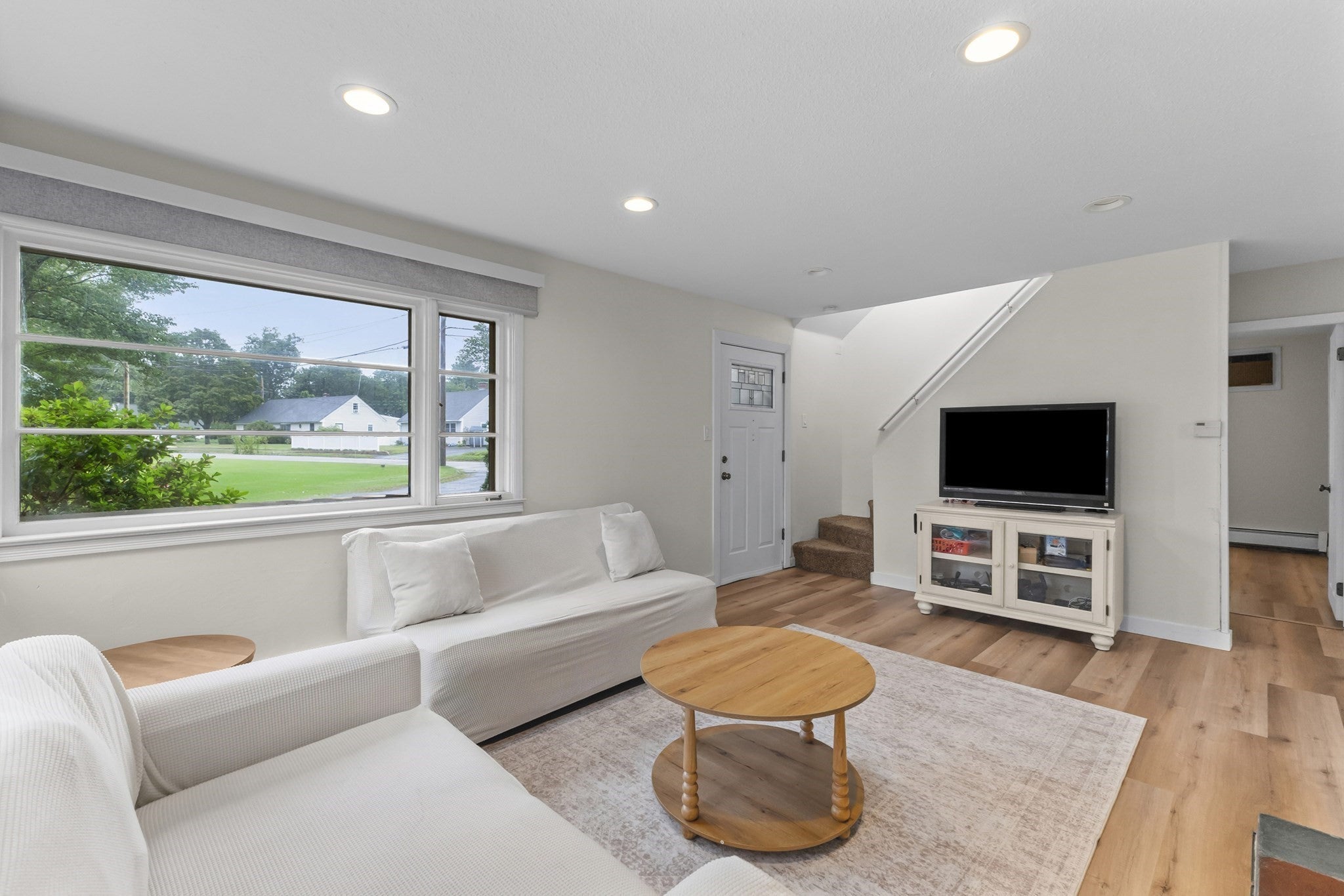 30 Bellridge Dr, Shrewsbury, MA, 30 Bellridge Dr, Shrewsbury, MA Photo #8