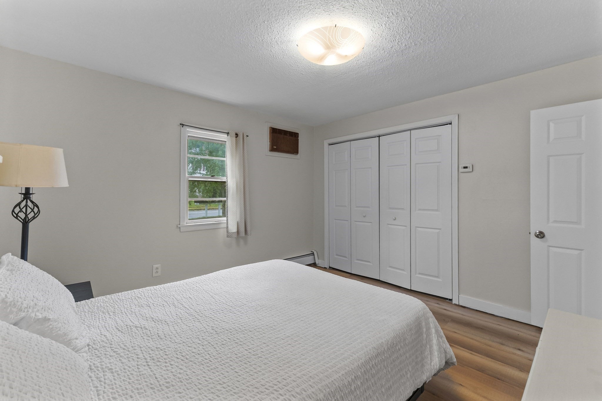 30 Bellridge Dr, Shrewsbury, MA, 30 Bellridge Dr, Shrewsbury, MA Photo #18