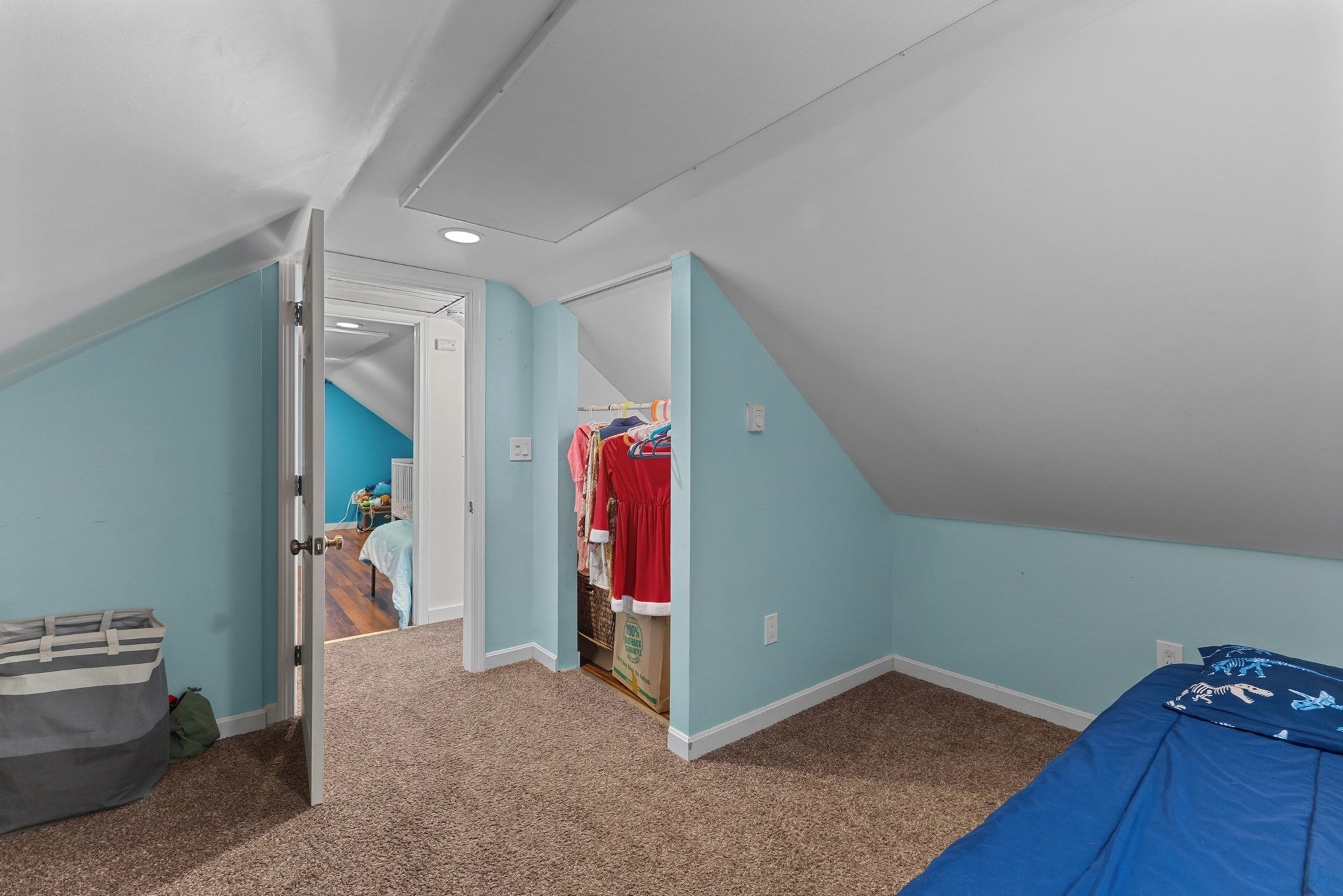 30 Bellridge Dr, Shrewsbury, MA, 30 Bellridge Dr, Shrewsbury, MA Photo #21