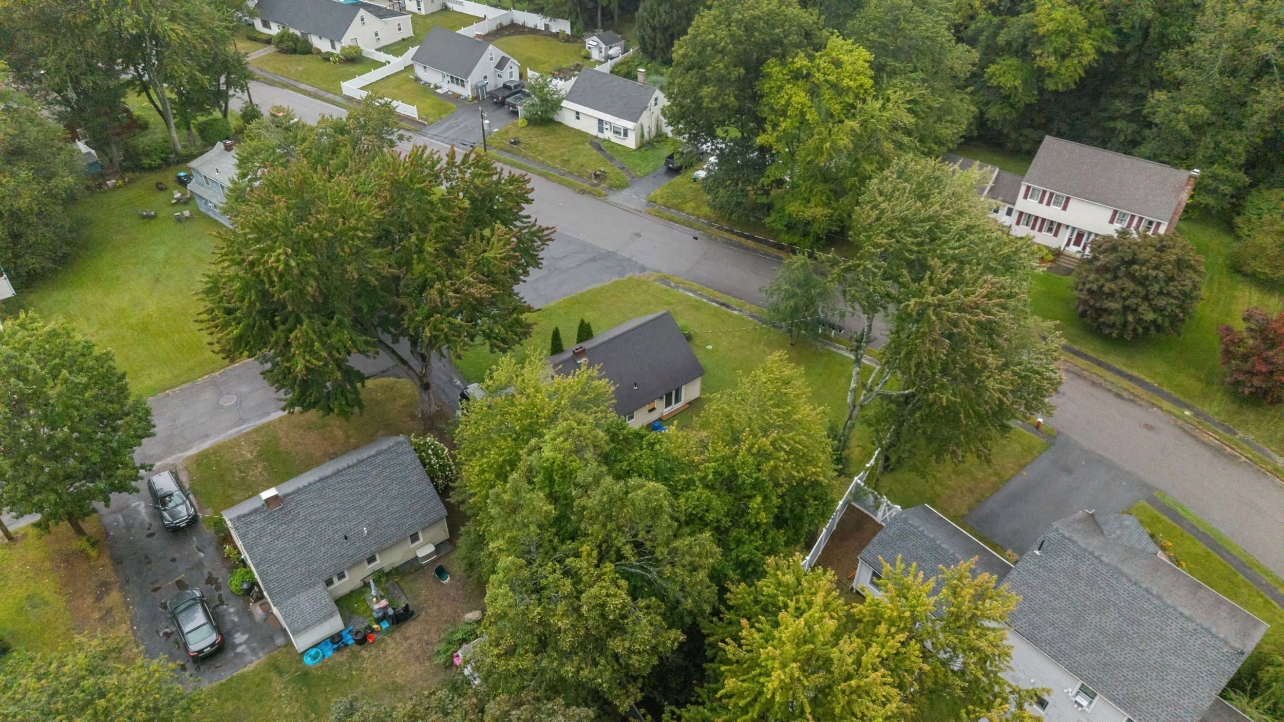 30 Bellridge Dr, Shrewsbury, MA, 30 Bellridge Dr, Shrewsbury, MA Photo #34