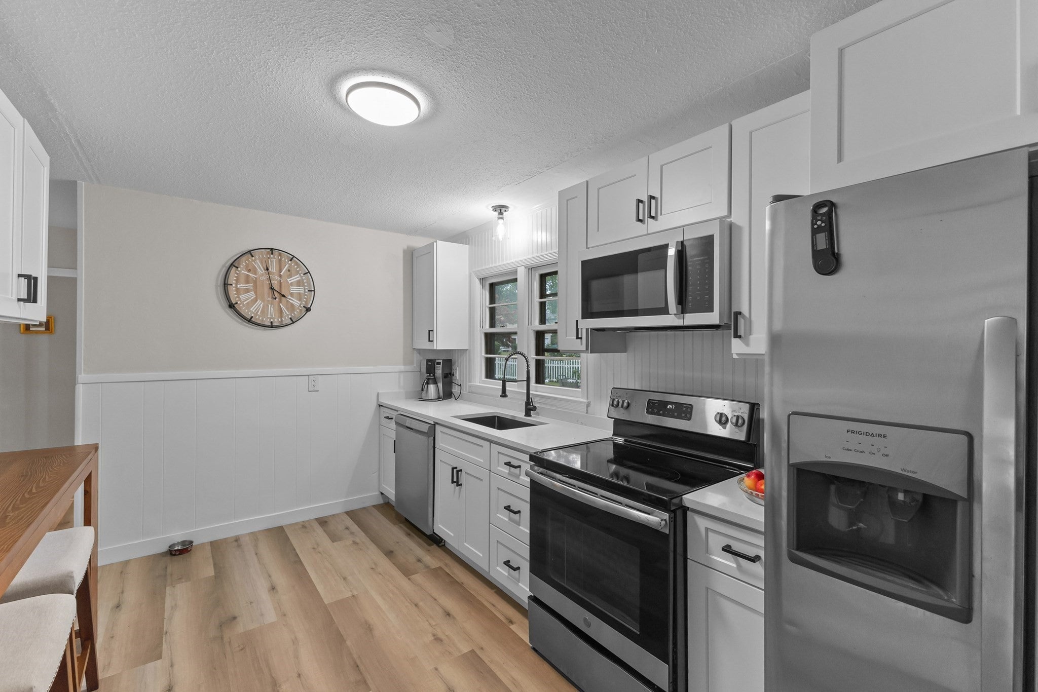 30 Bellridge Dr, Shrewsbury, MA, 30 Bellridge Dr, Shrewsbury, MA Photo #12
