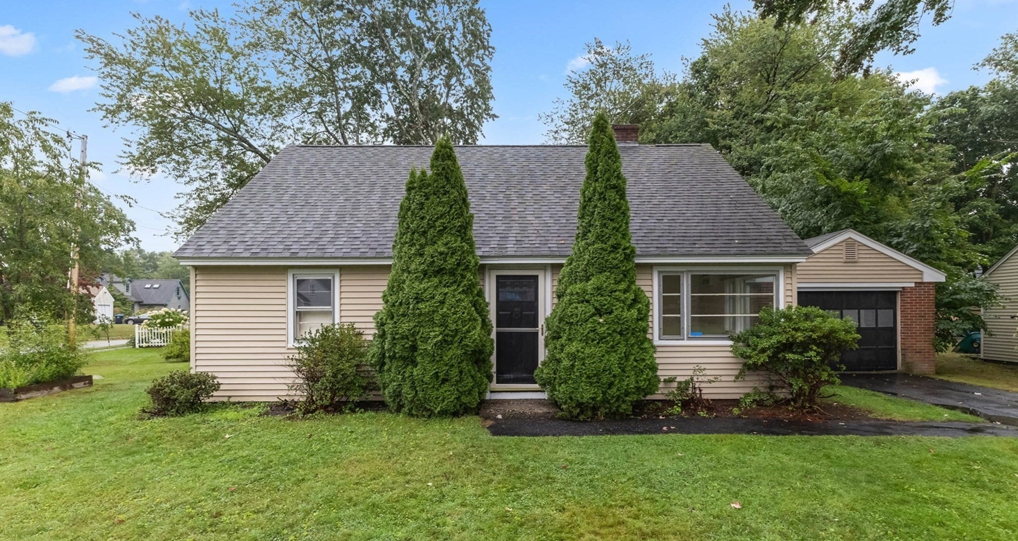 30 Bellridge Dr, Shrewsbury, MA, 30 Bellridge Dr, Shrewsbury, MA Photo #1