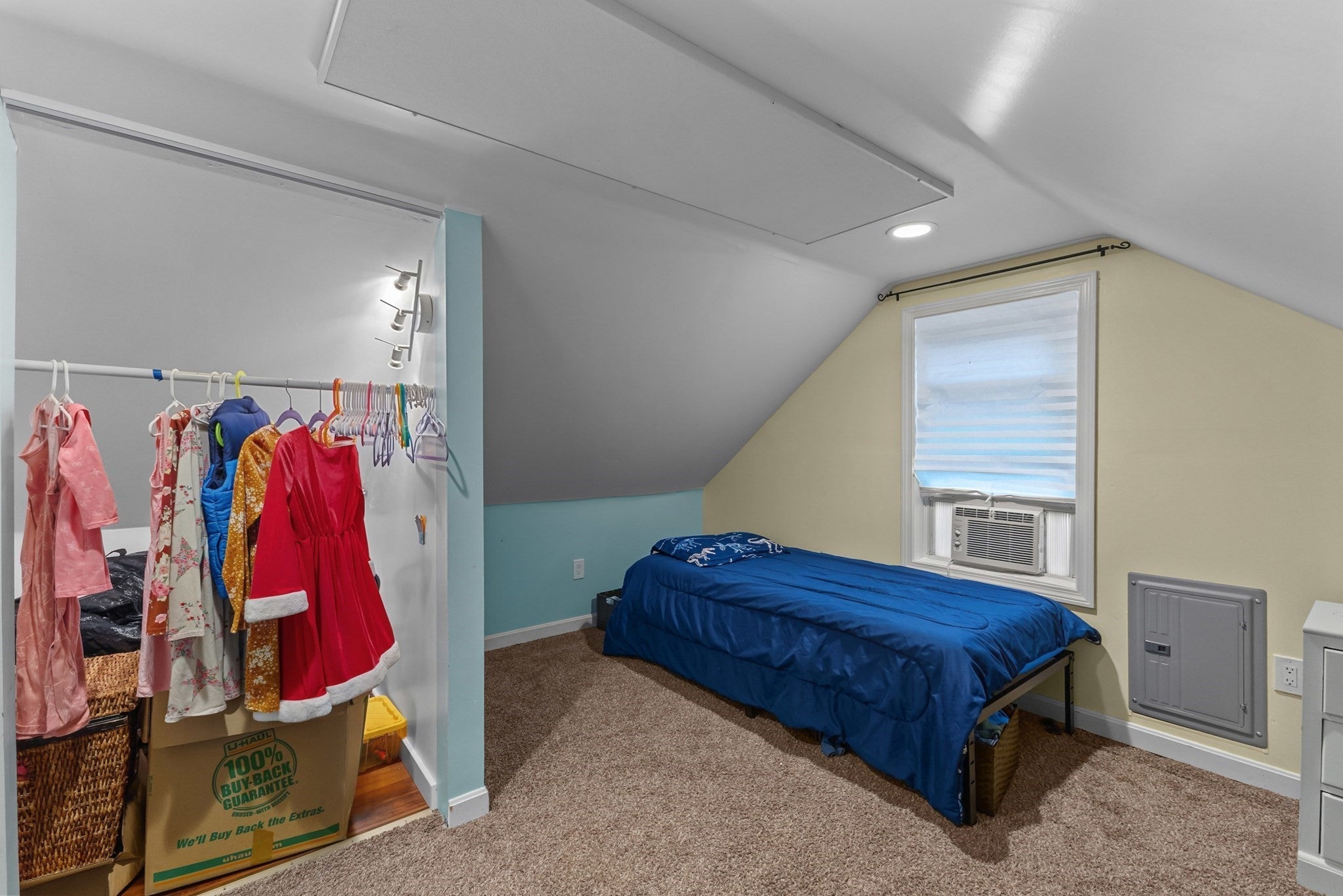 30 Bellridge Dr, Shrewsbury, MA, 30 Bellridge Dr, Shrewsbury, MA Photo #25
