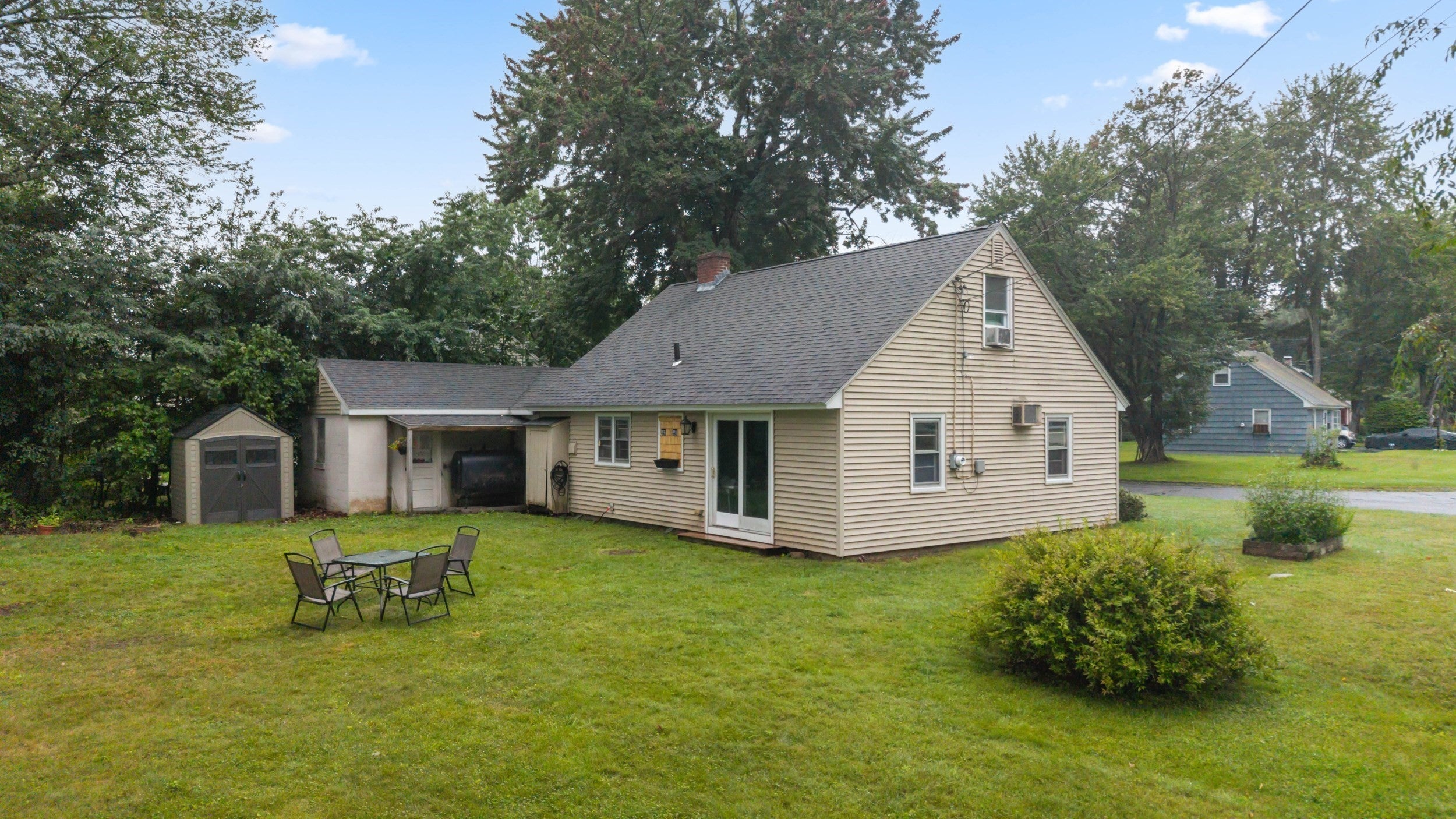 30 Bellridge Dr, Shrewsbury, MA, 30 Bellridge Dr, Shrewsbury, MA Photo #32