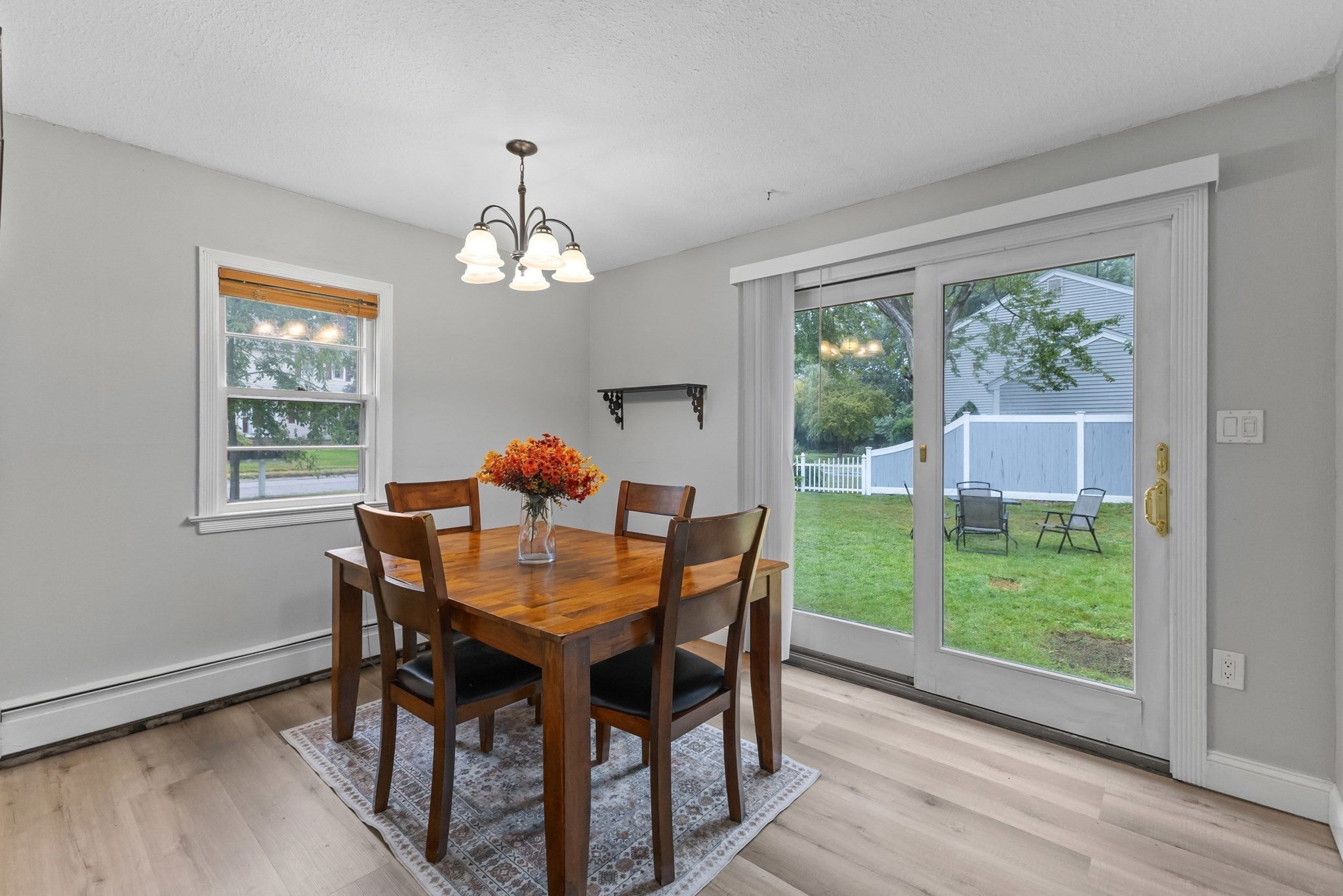 30 Bellridge Dr, Shrewsbury, MA, 30 Bellridge Dr, Shrewsbury, MA Photo #15