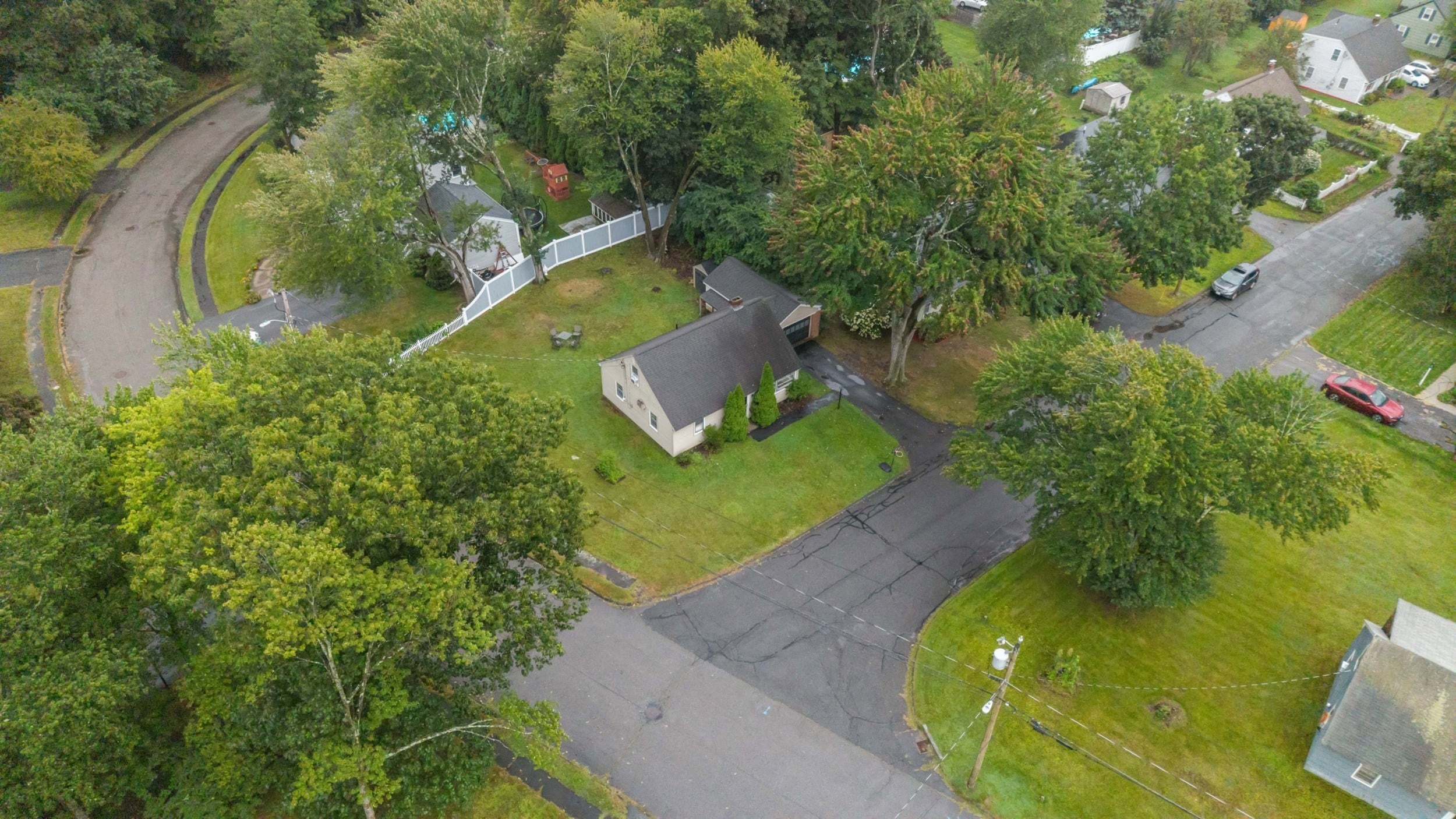 30 Bellridge Dr, Shrewsbury, MA, 30 Bellridge Dr, Shrewsbury, MA Photo #31
