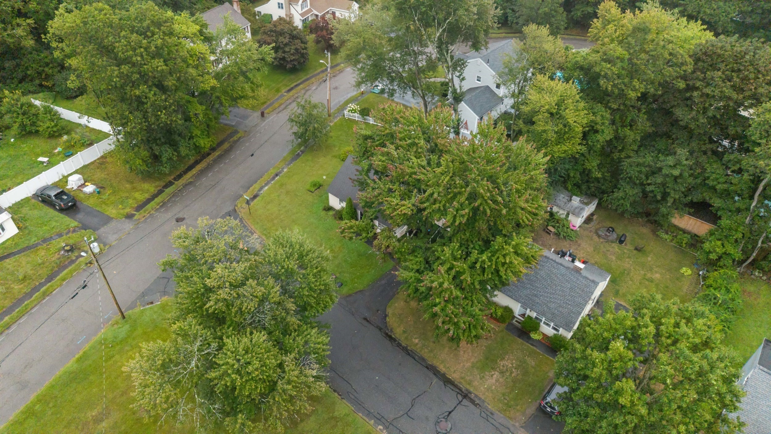 30 Bellridge Dr, Shrewsbury, MA, 30 Bellridge Dr, Shrewsbury, MA Photo #23