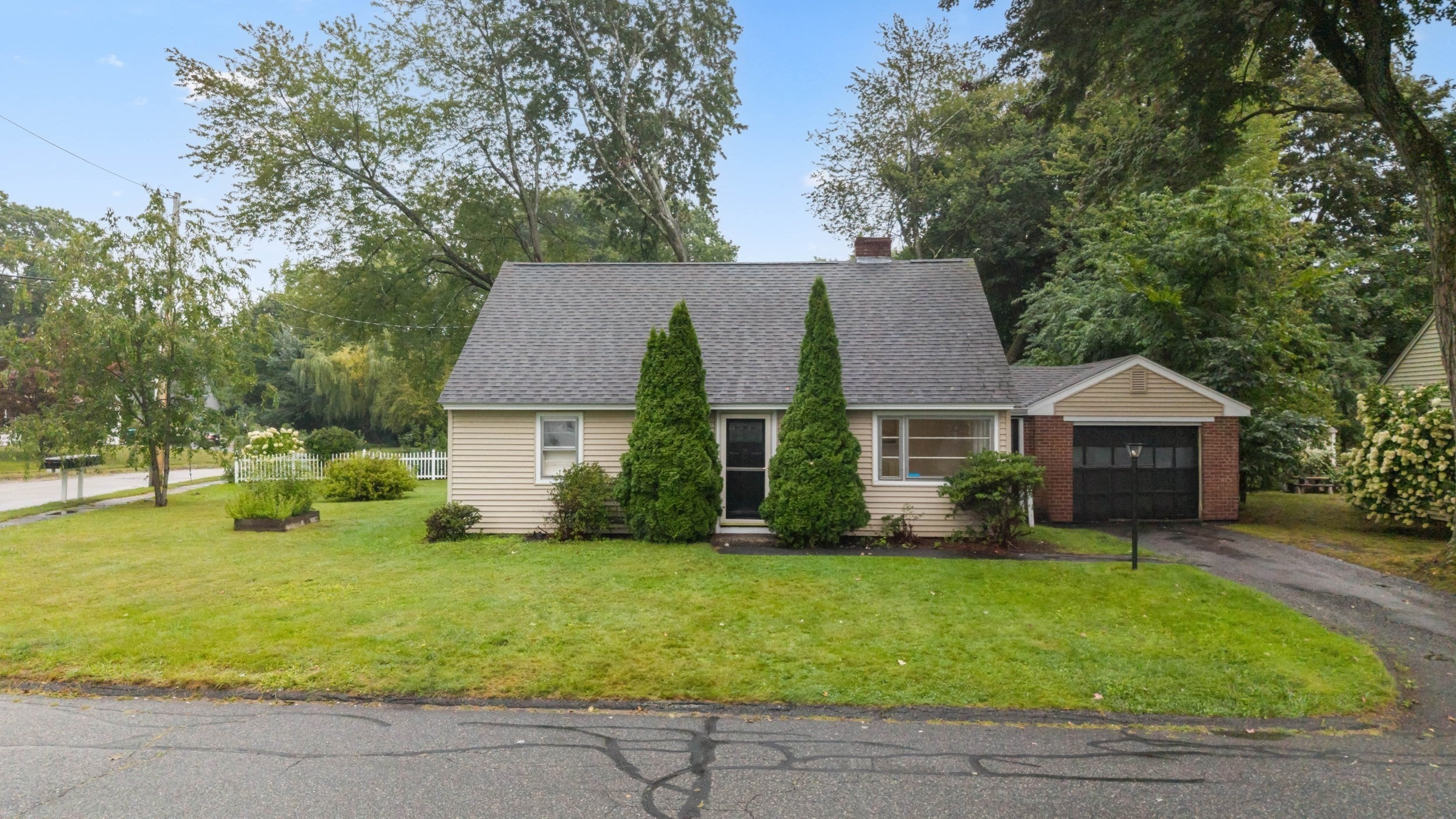 30 Bellridge Dr, Shrewsbury, MA, 30 Bellridge Dr, Shrewsbury, MA Photo #4
