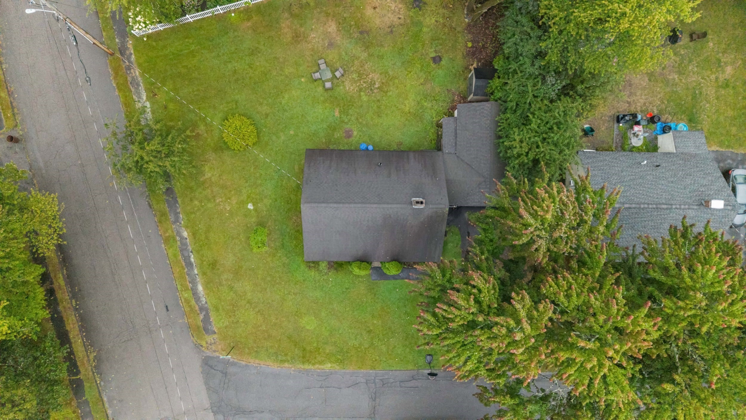 30 Bellridge Dr, Shrewsbury, MA, 30 Bellridge Dr, Shrewsbury, MA Photo #22