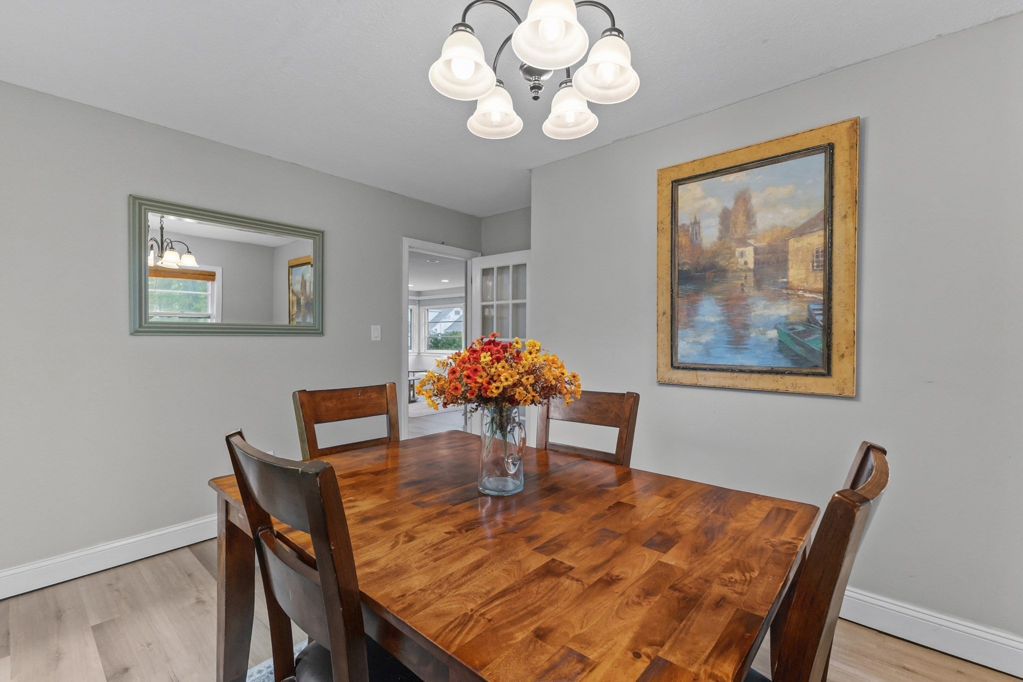 30 Bellridge Dr, Shrewsbury, MA, 30 Bellridge Dr, Shrewsbury, MA Photo #14
