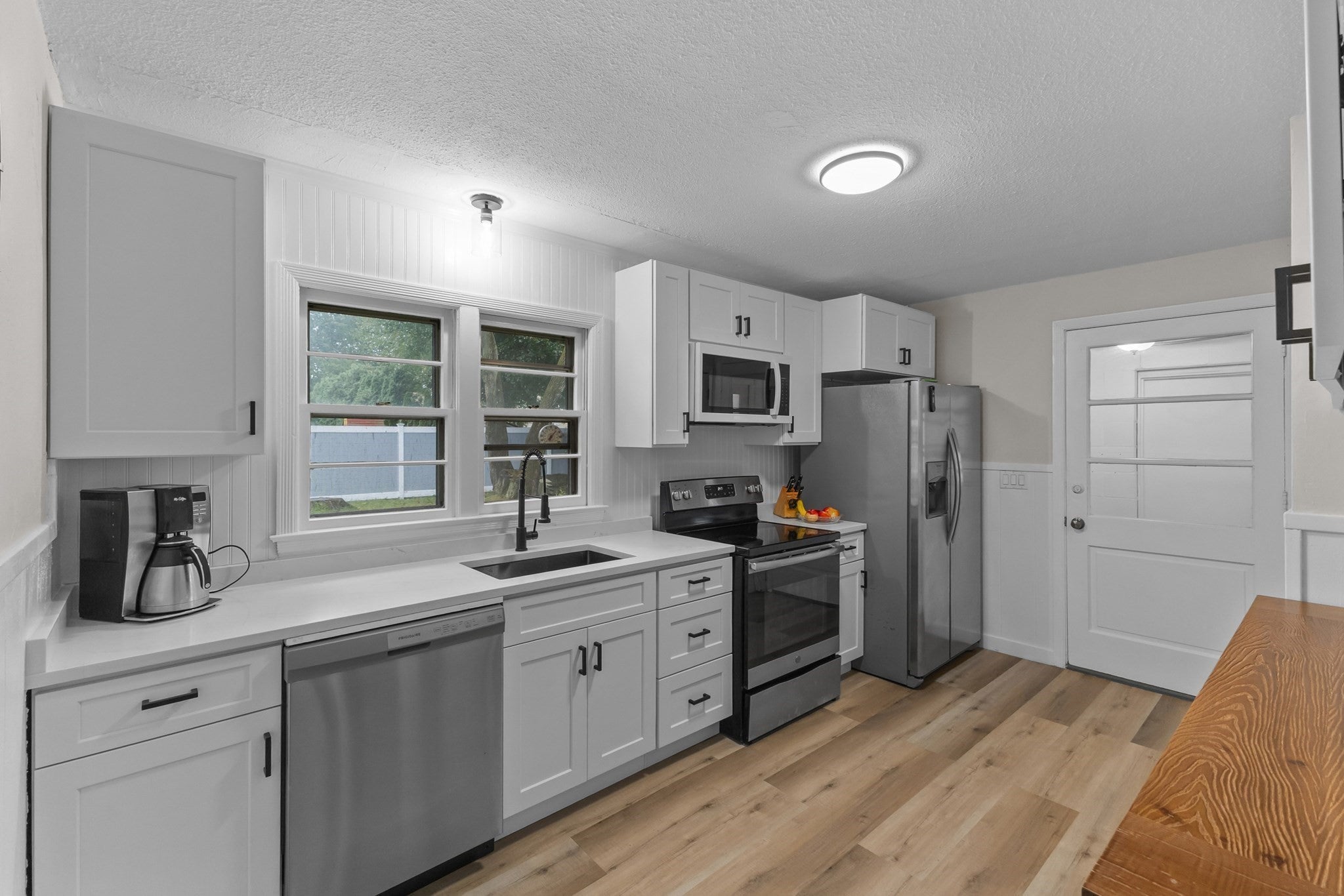 30 Bellridge Dr, Shrewsbury, MA, 30 Bellridge Dr, Shrewsbury, MA Photo #10