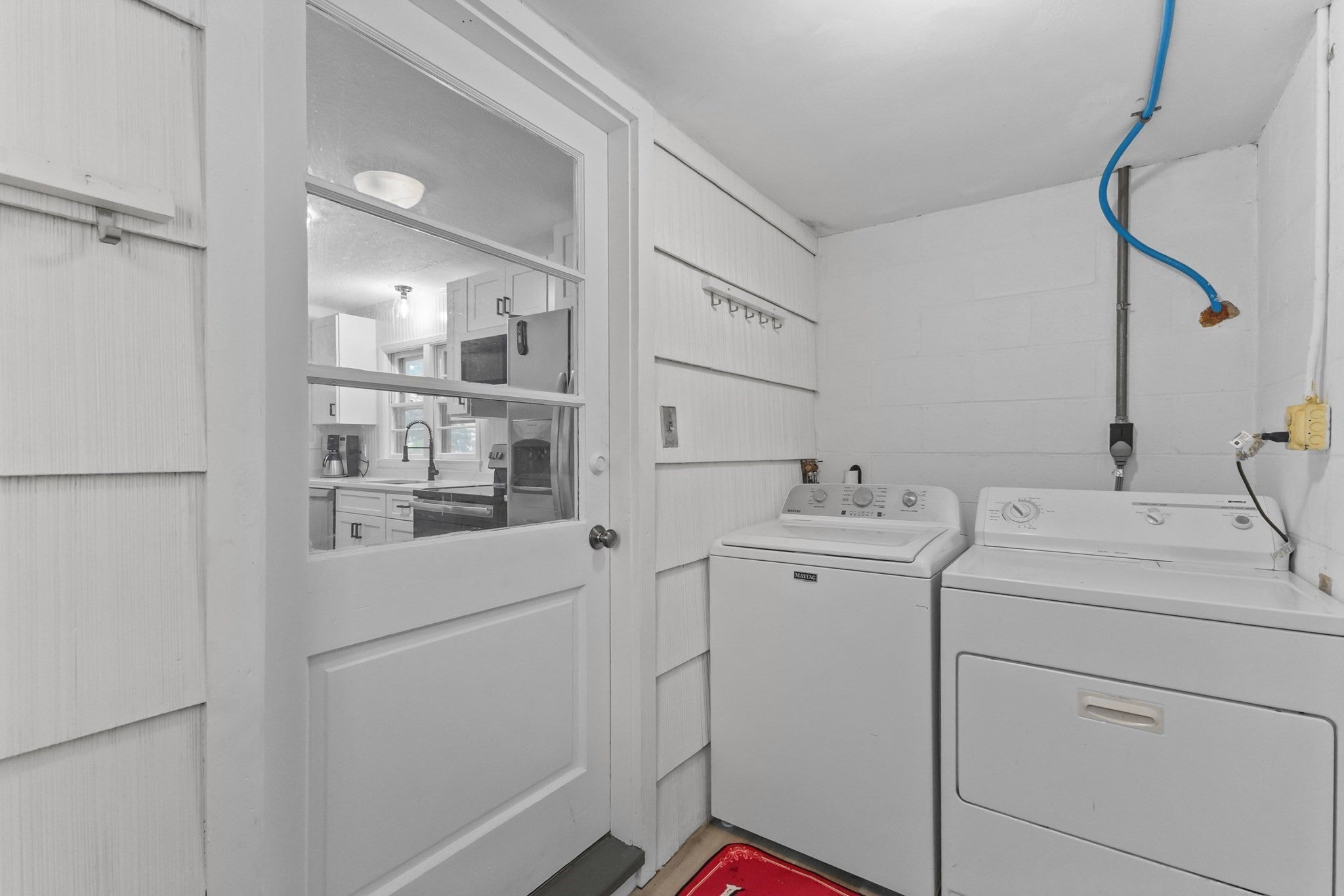 30 Bellridge Dr, Shrewsbury, MA, 30 Bellridge Dr, Shrewsbury, MA Photo #29