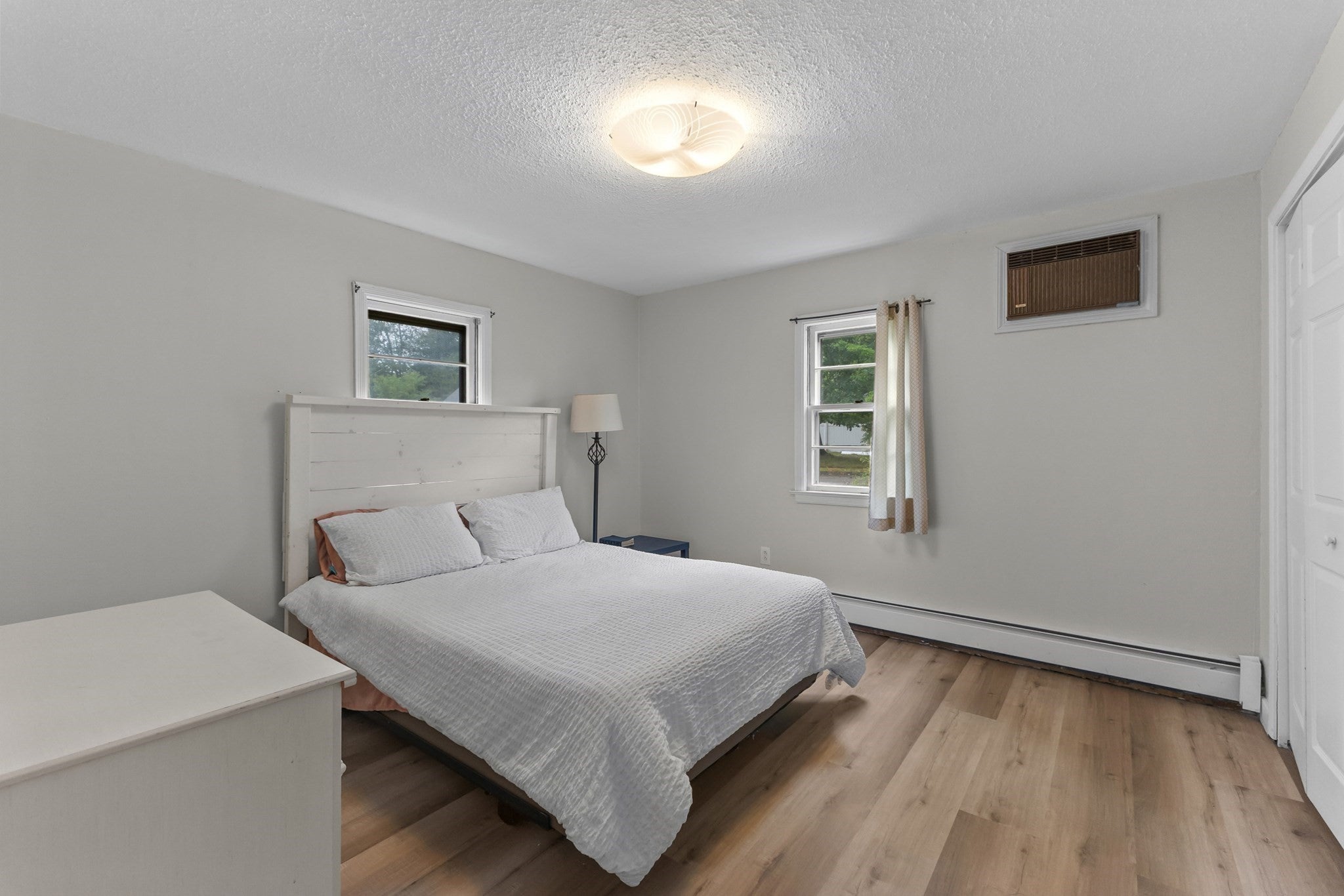 30 Bellridge Dr, Shrewsbury, MA, 30 Bellridge Dr, Shrewsbury, MA Photo #19