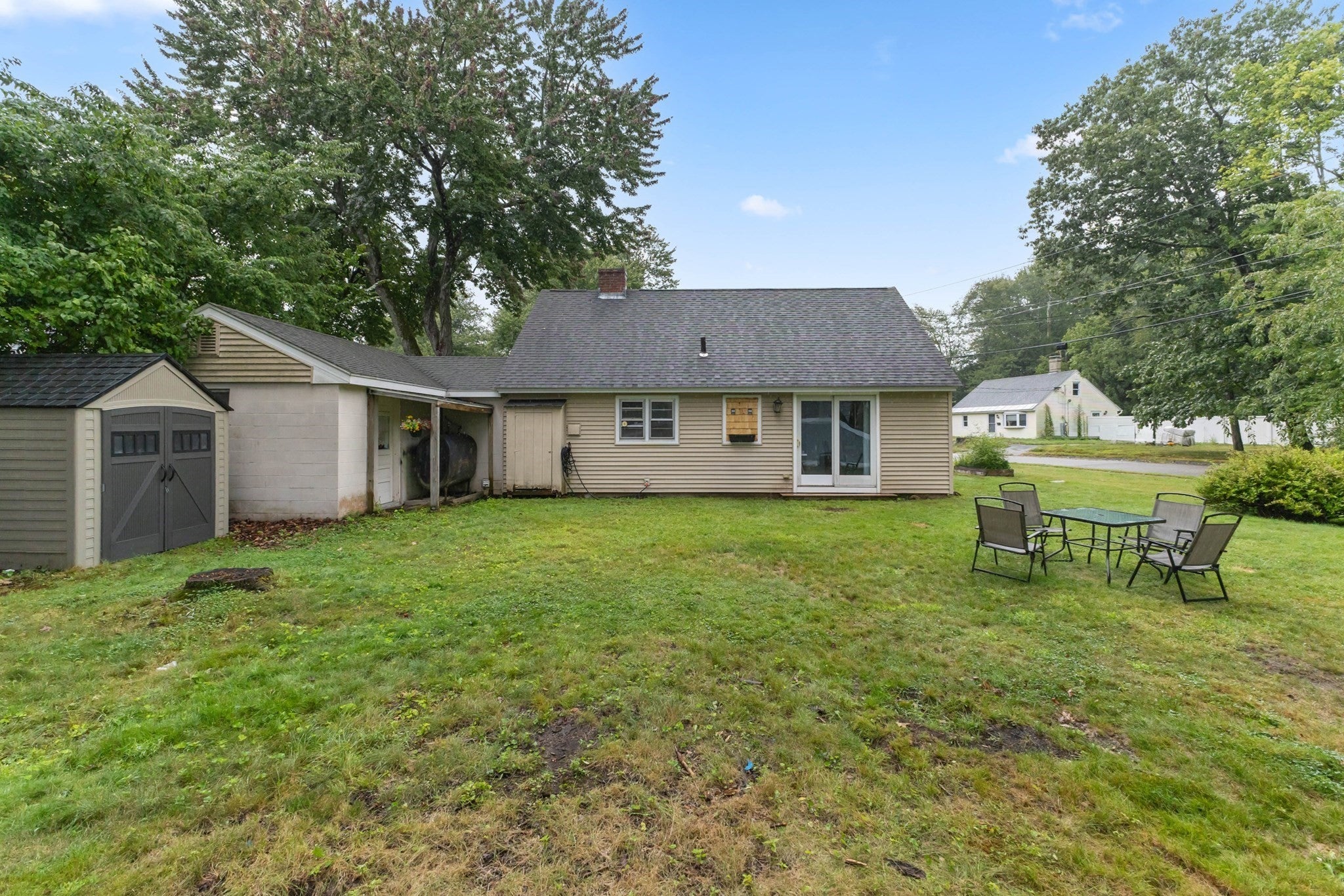 30 Bellridge Dr, Shrewsbury, MA, 30 Bellridge Dr, Shrewsbury, MA Photo #30