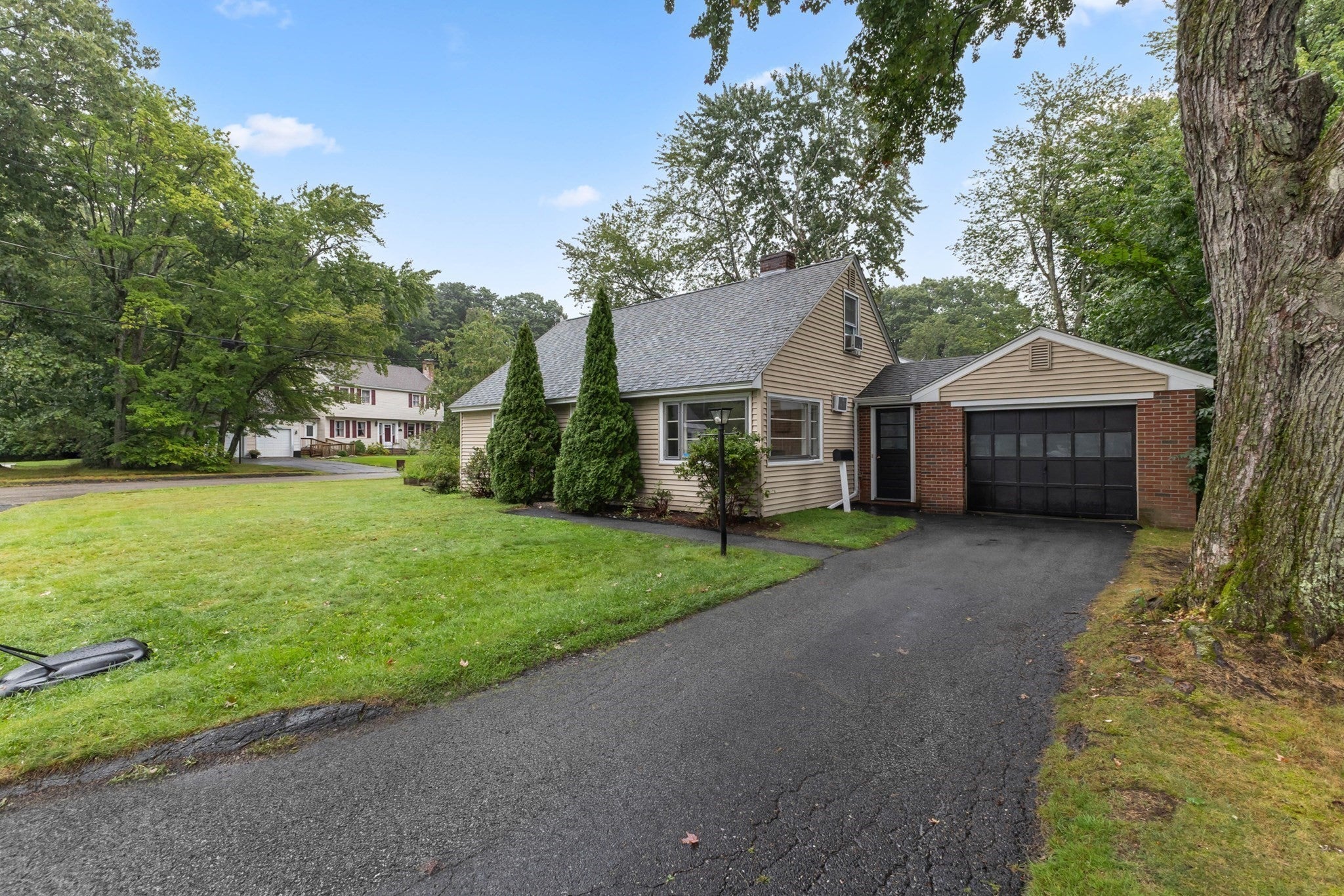 30 Bellridge Dr, Shrewsbury, MA, 30 Bellridge Dr, Shrewsbury, MA Photo #2