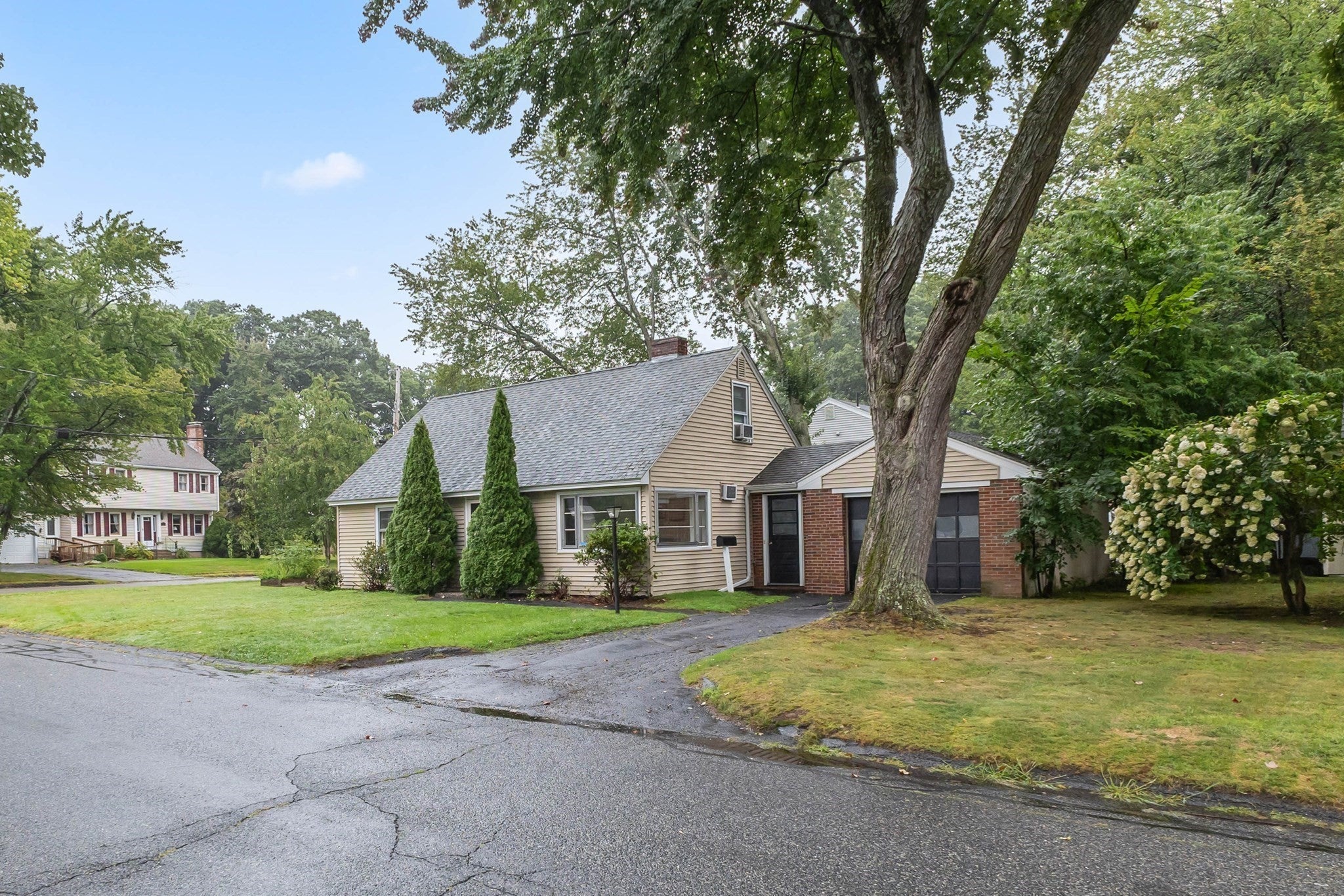 30 Bellridge Dr, Shrewsbury, MA, 30 Bellridge Dr, Shrewsbury, MA Photo #3