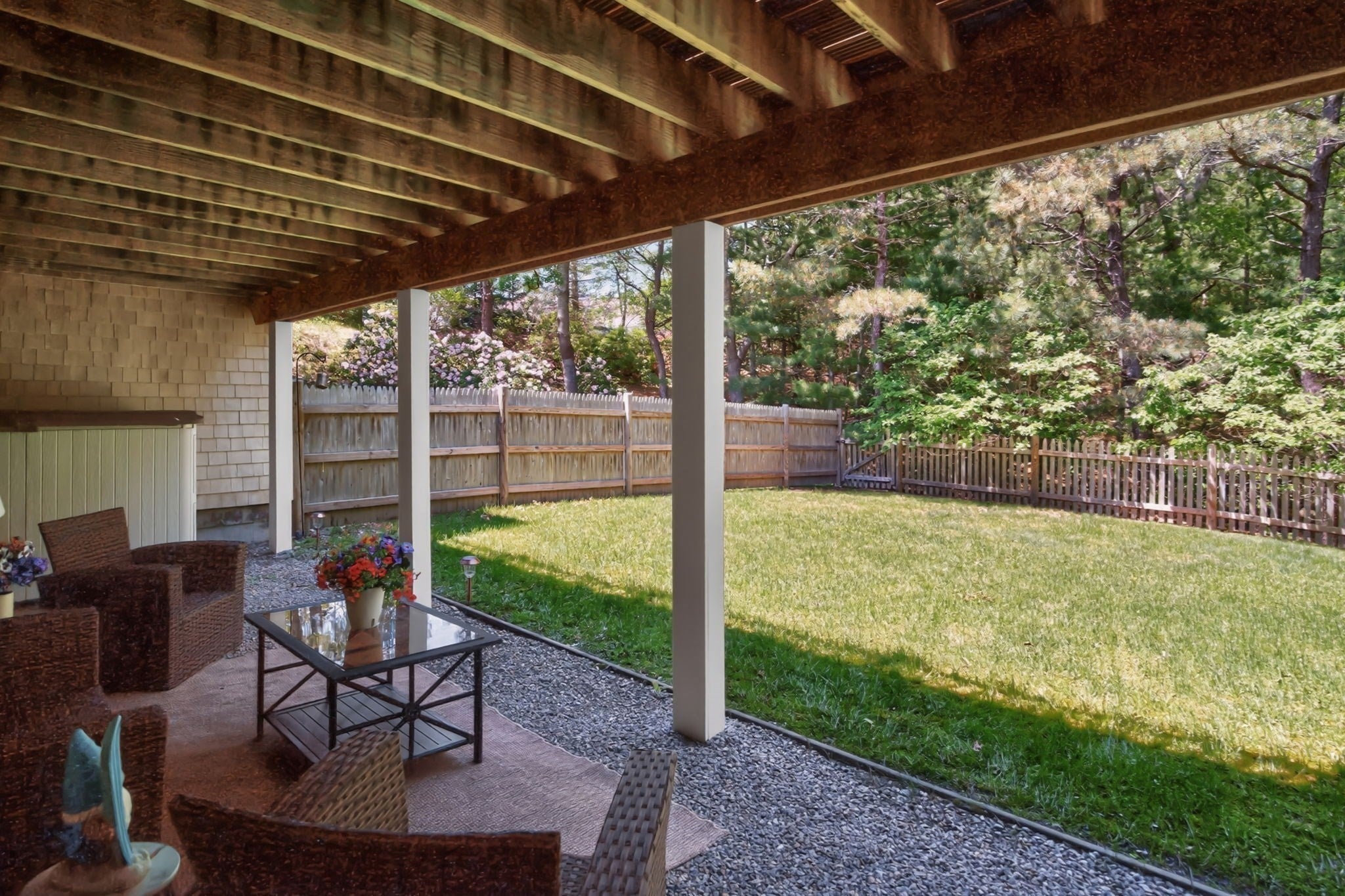 51 Forest Edge, Plymouth, MA Photo #38