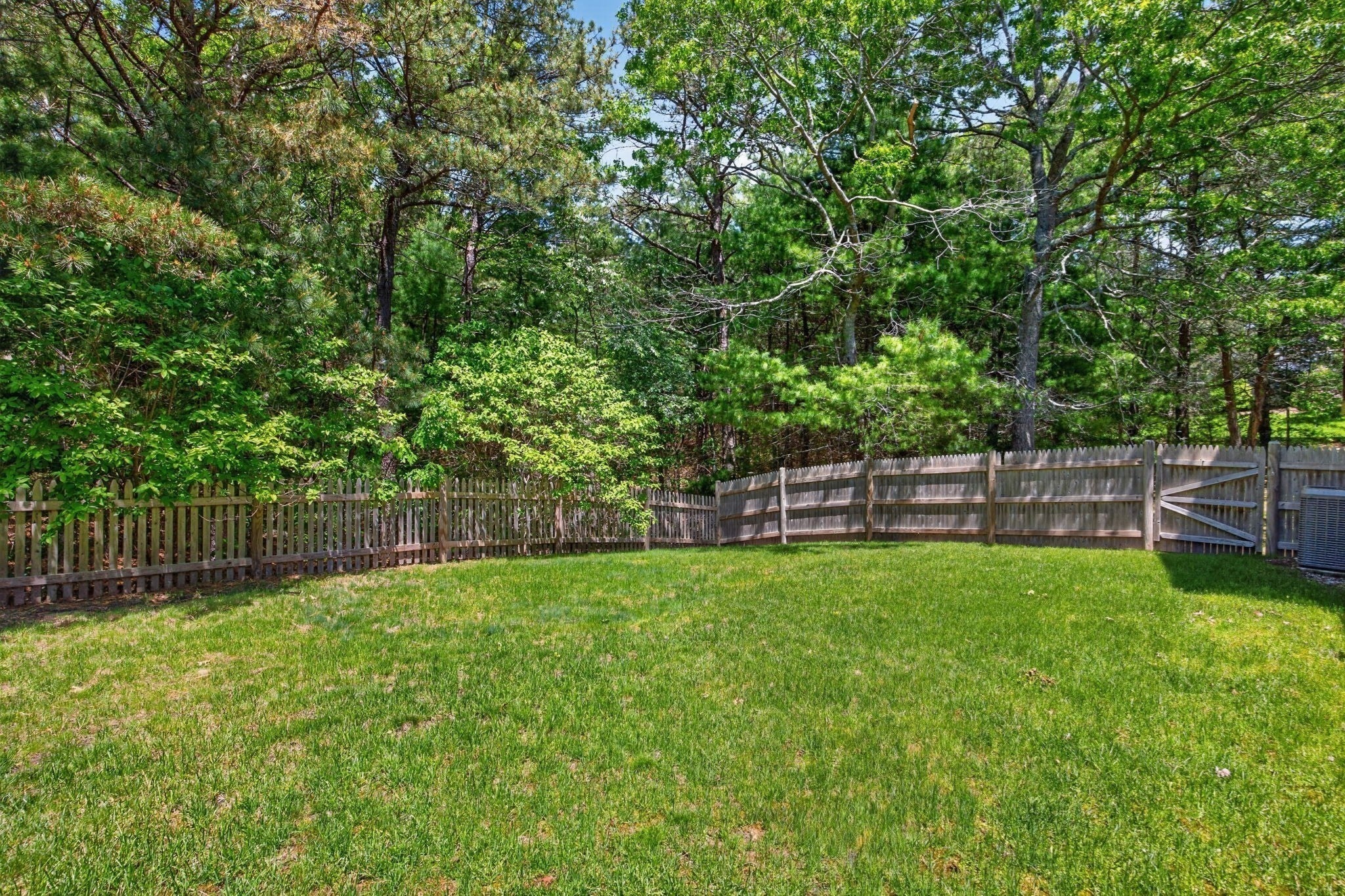 51 Forest Edge, Plymouth, MA Photo #36
