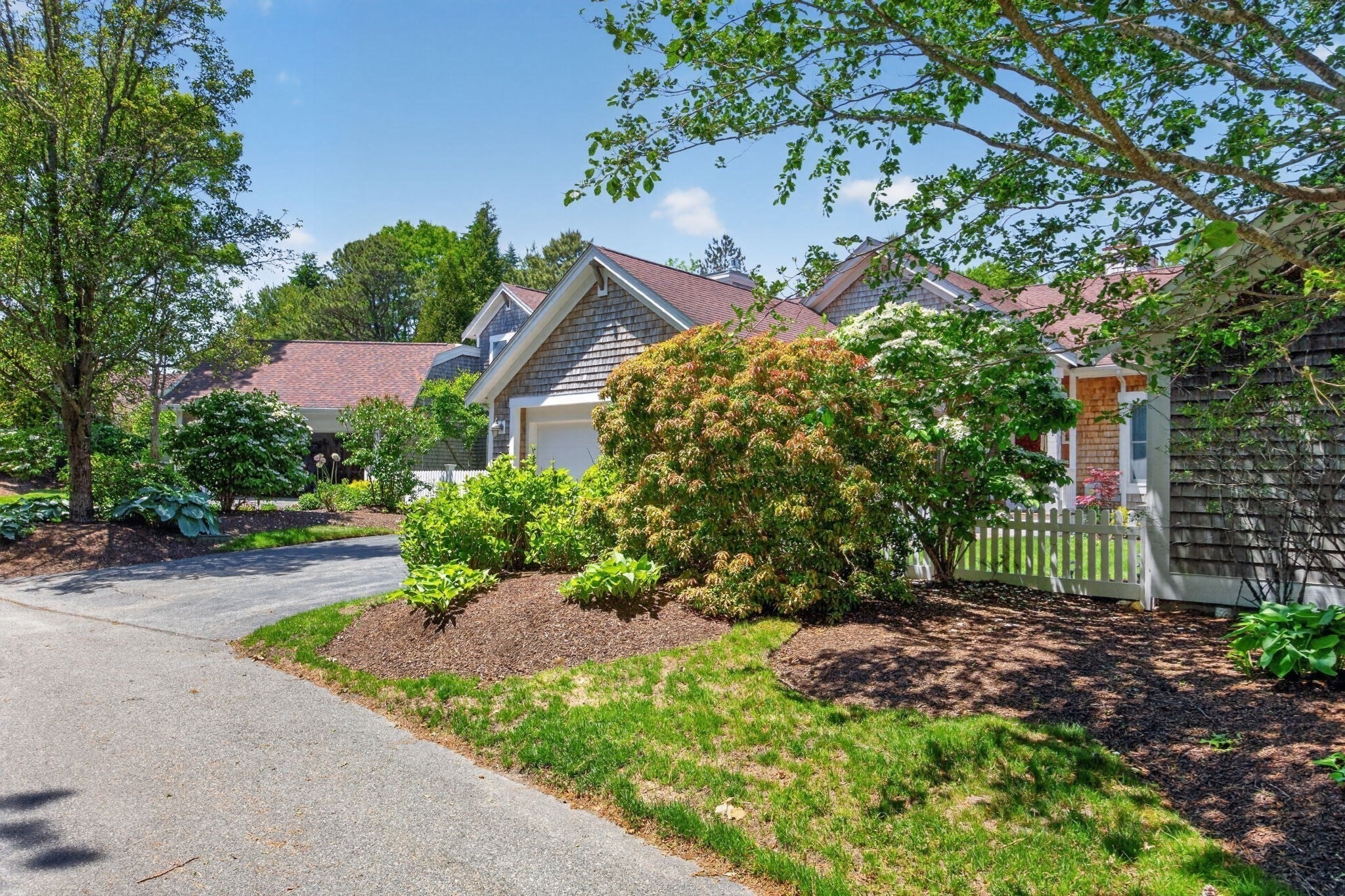 51 Forest Edge, Plymouth, MA Photo #40