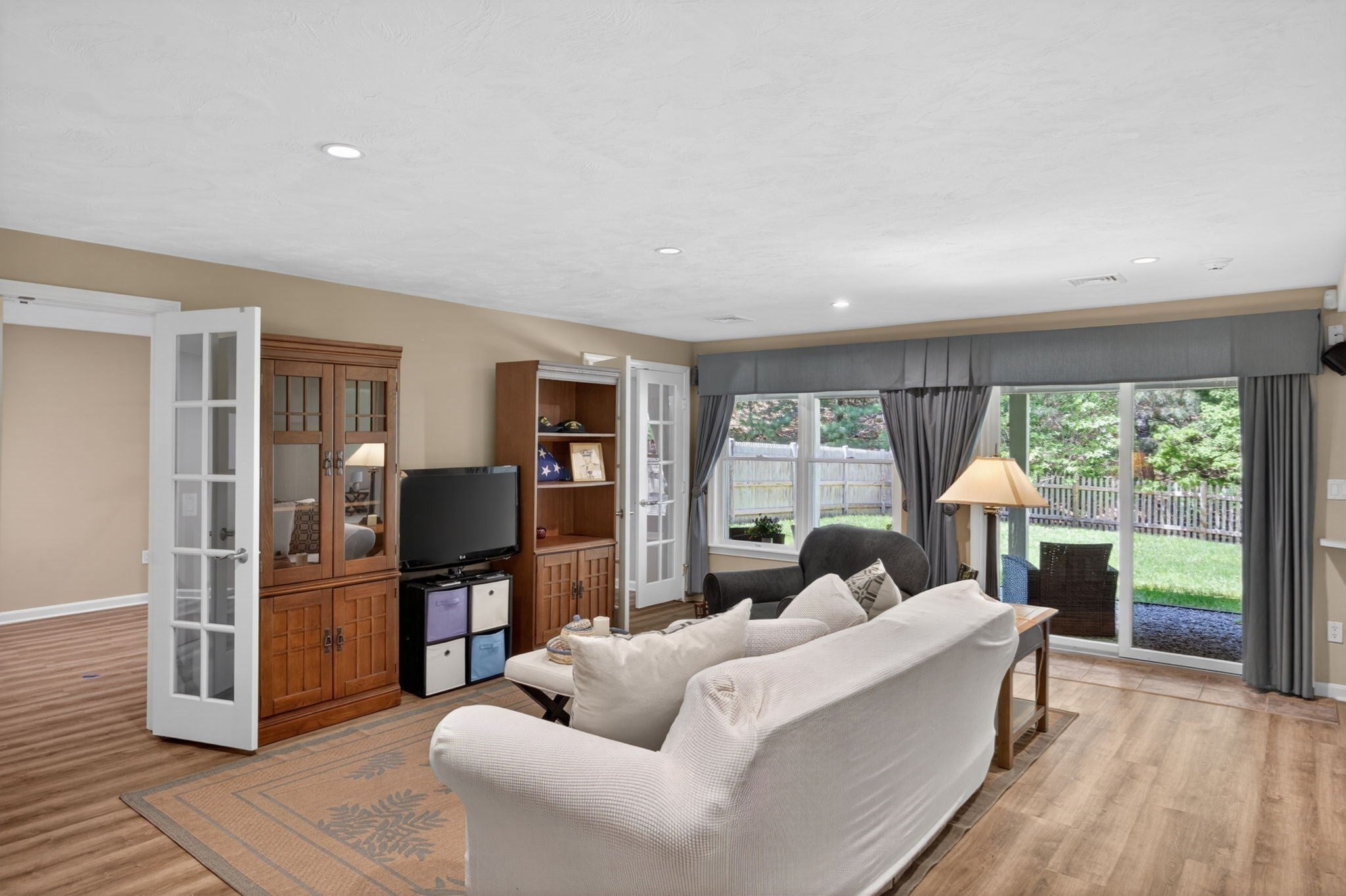 51 Forest Edge, Plymouth, MA Photo #23