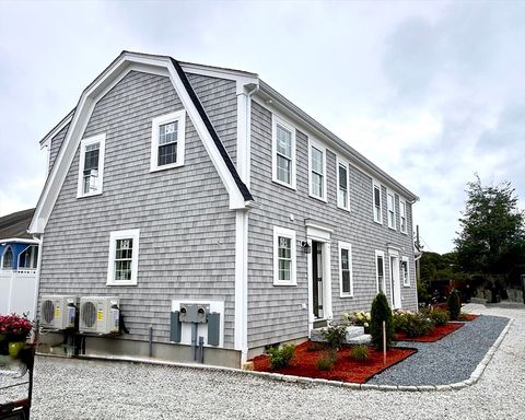 Photo of 209 Main Street #3, Dennis, MA 02670 (MLS # 73430680)