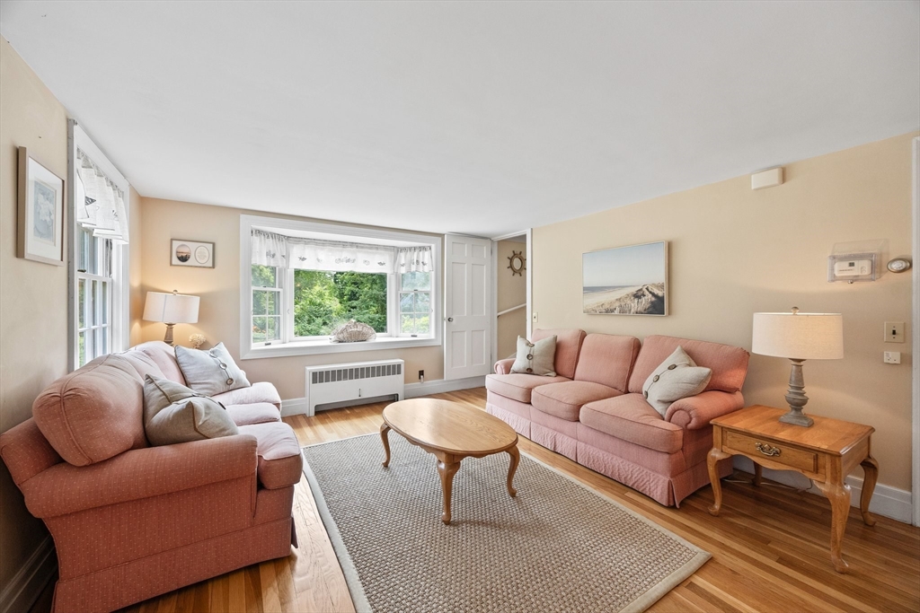 149 Beach St