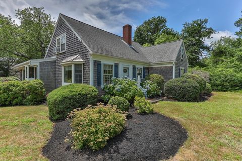 149 Beach St Dennis MA 02638