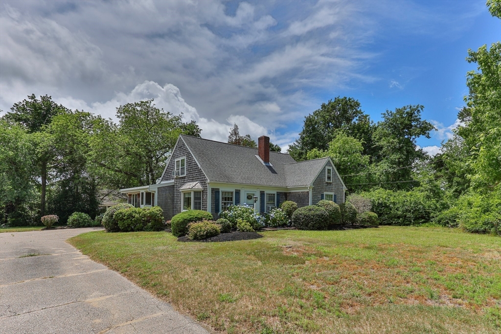 149 Beach St